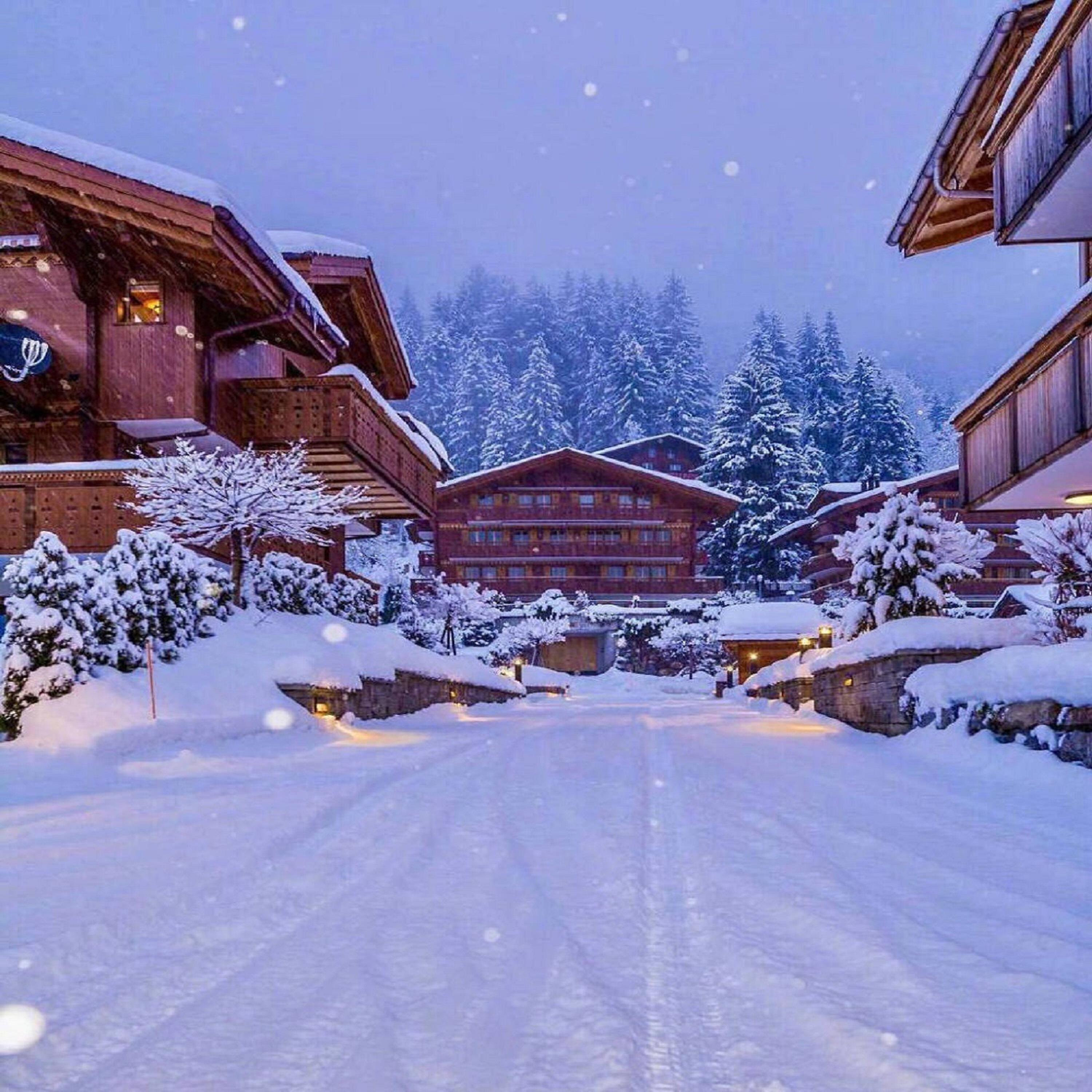 Релиз 雪见