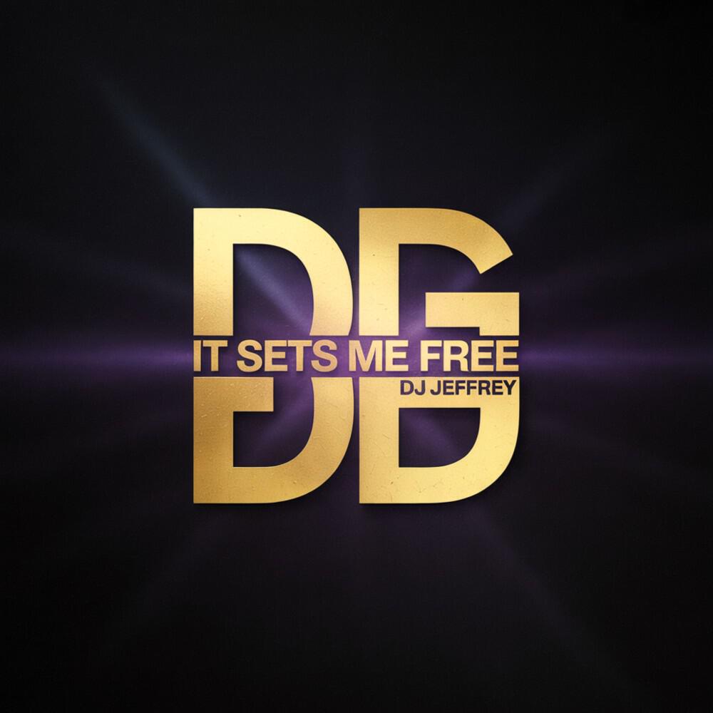 Релиз It Sets Me Free