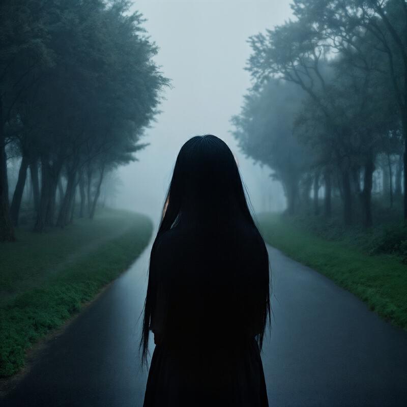 Релиз Echoes Beyond the Hills