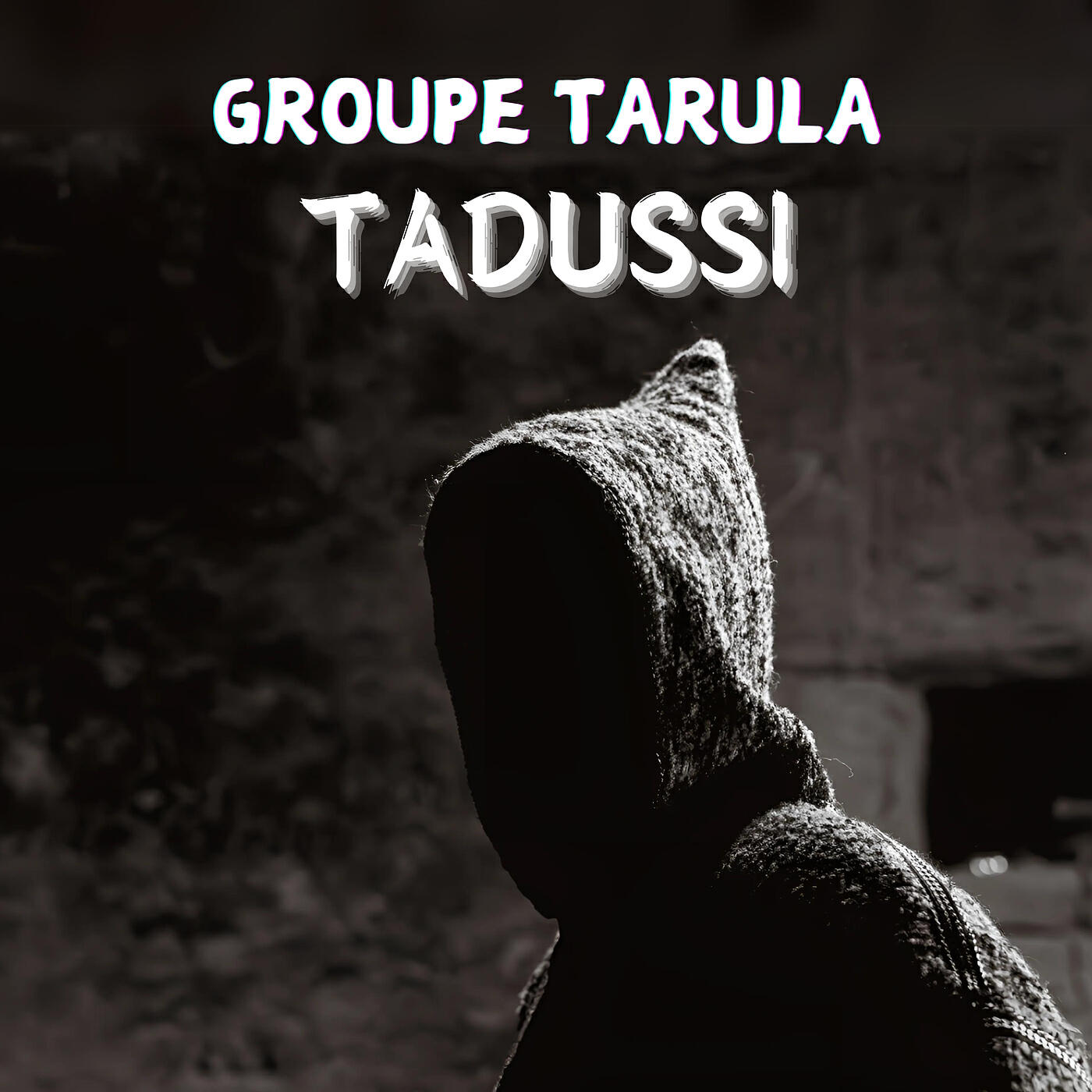 Релиз Tadussi