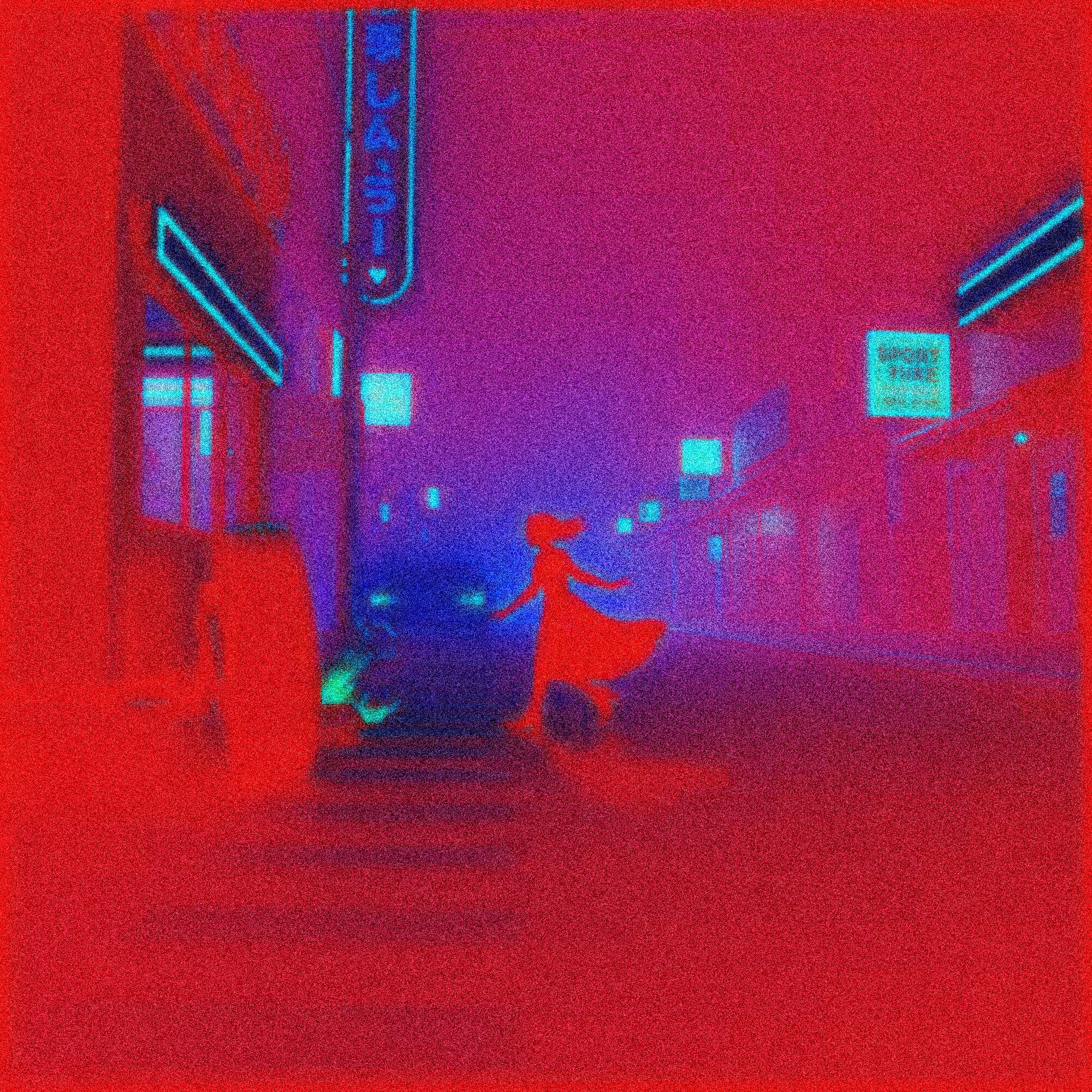 notyfunk