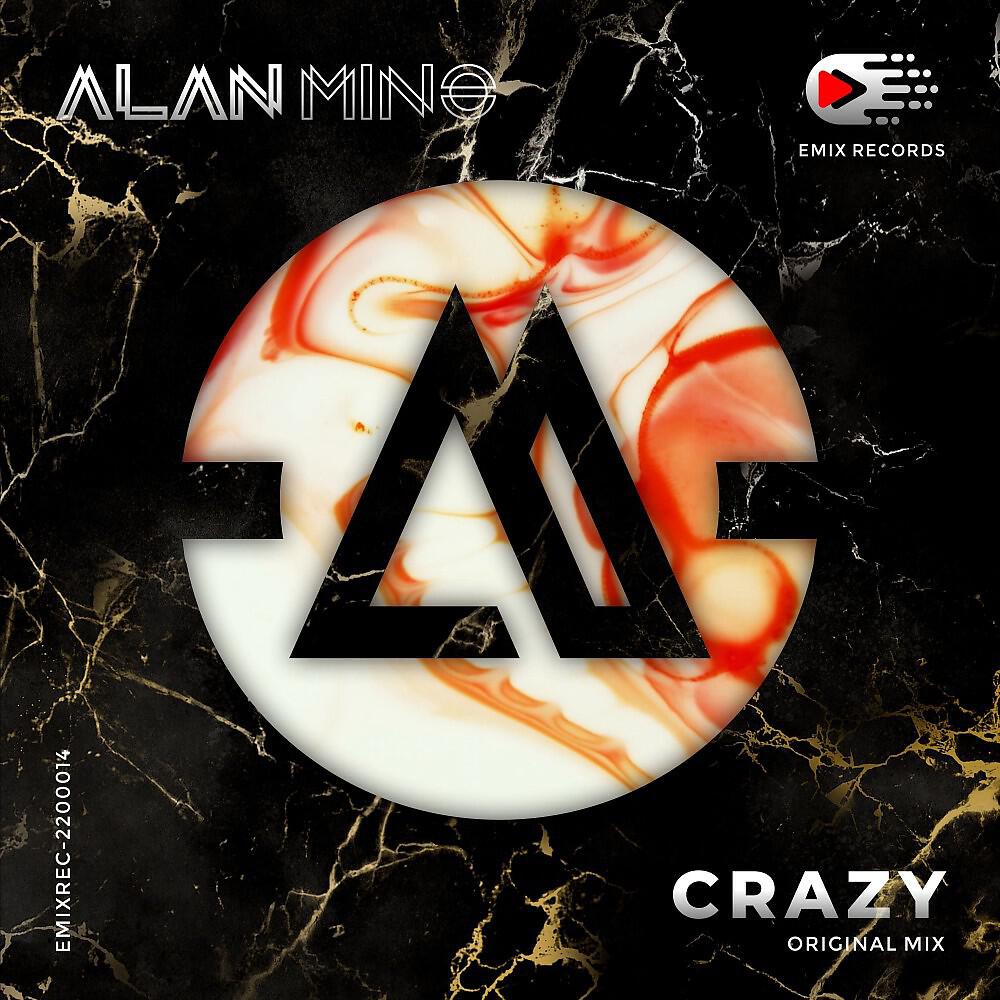 Релиз Crazy (Original Mix)