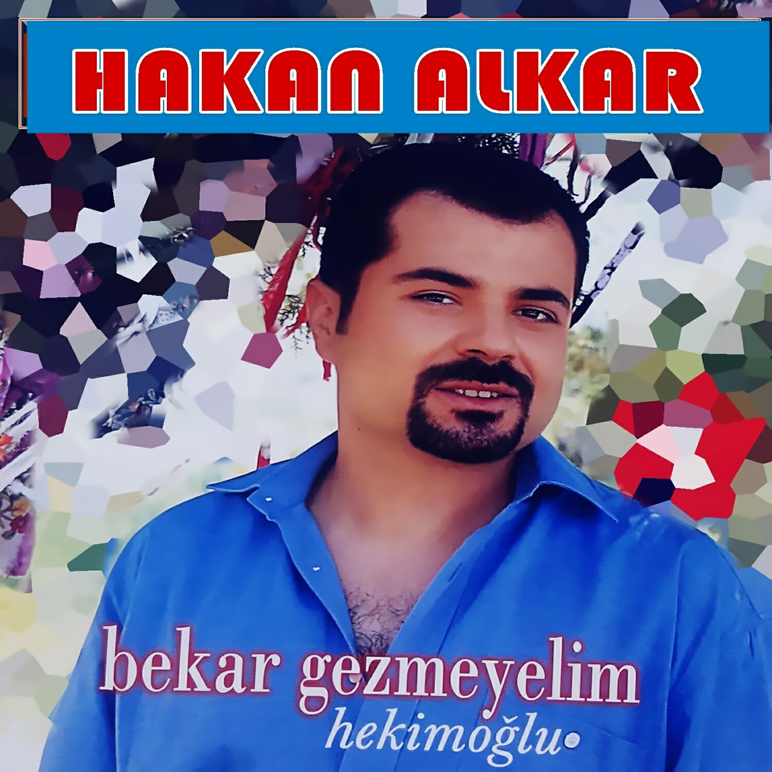 Релиз Bekar Gezmeyelim / Hekimoğlu