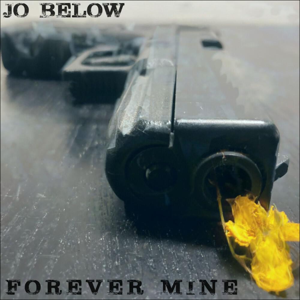 Релиз Forever Mine