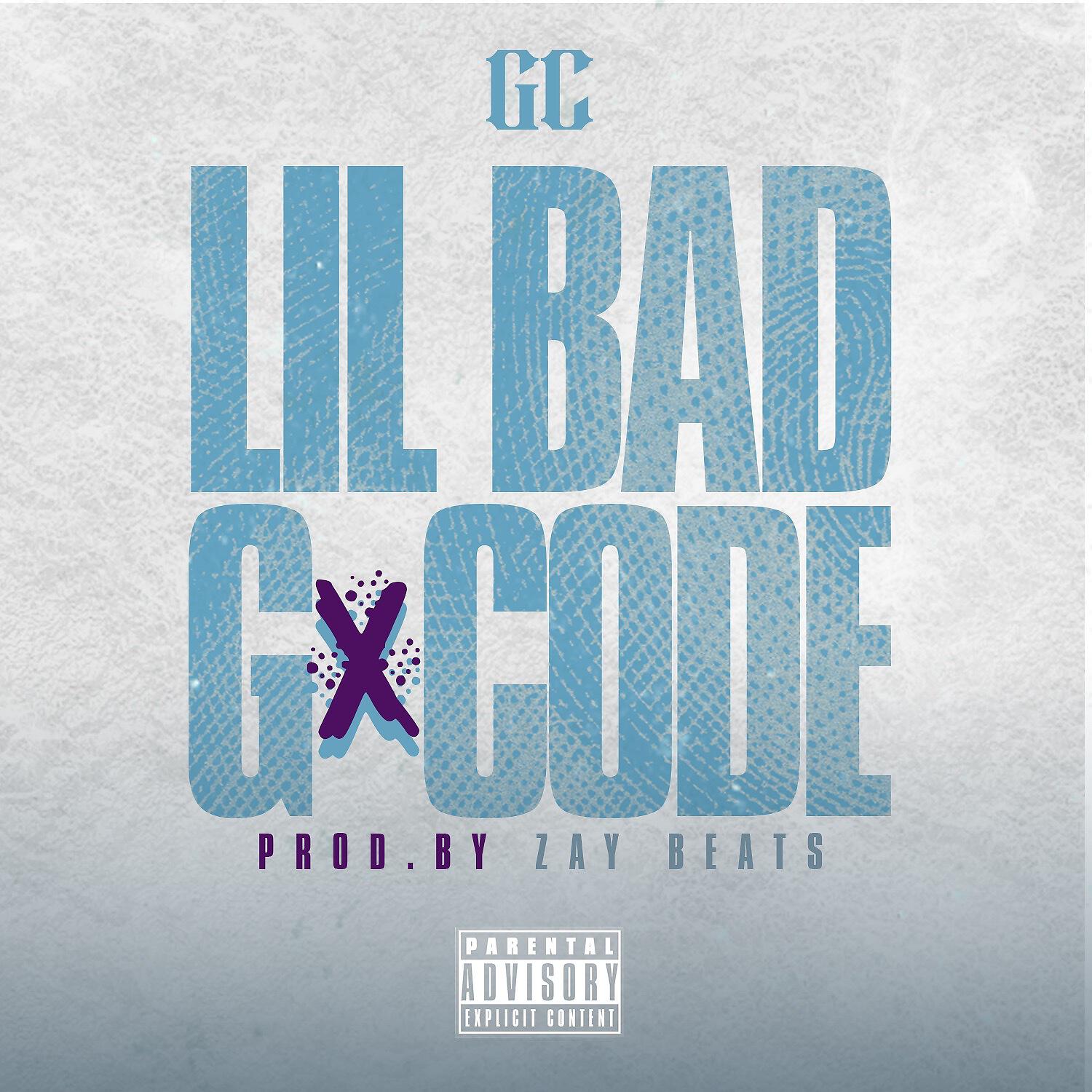 Релиз G-Code