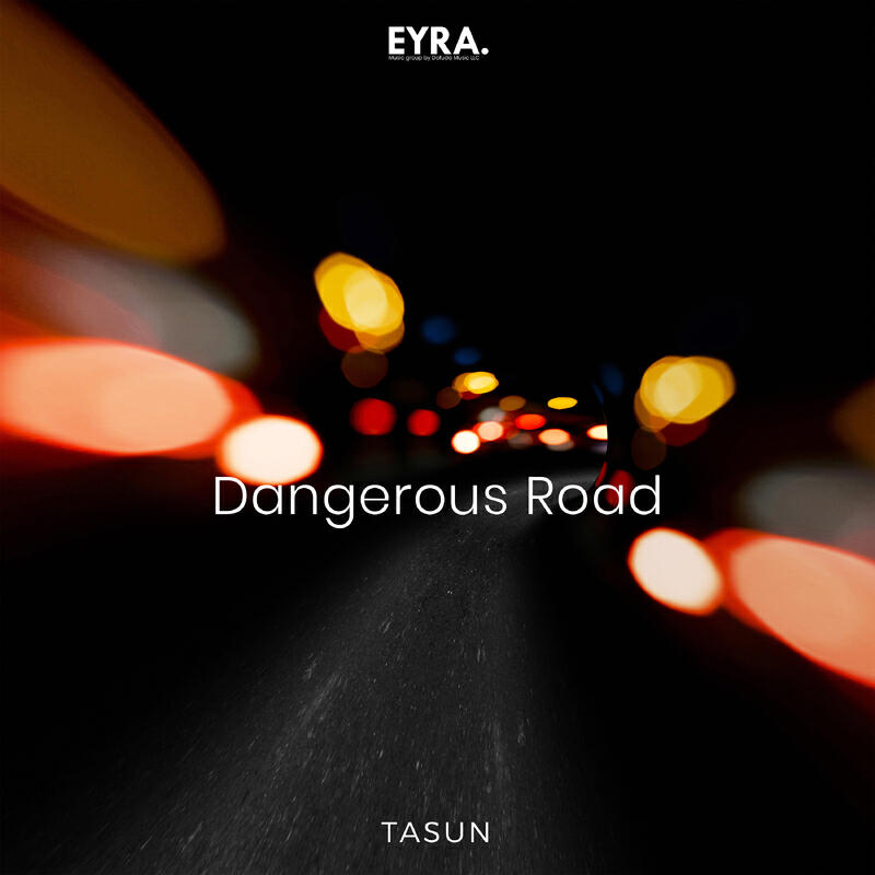 Релиз Dangerous Road