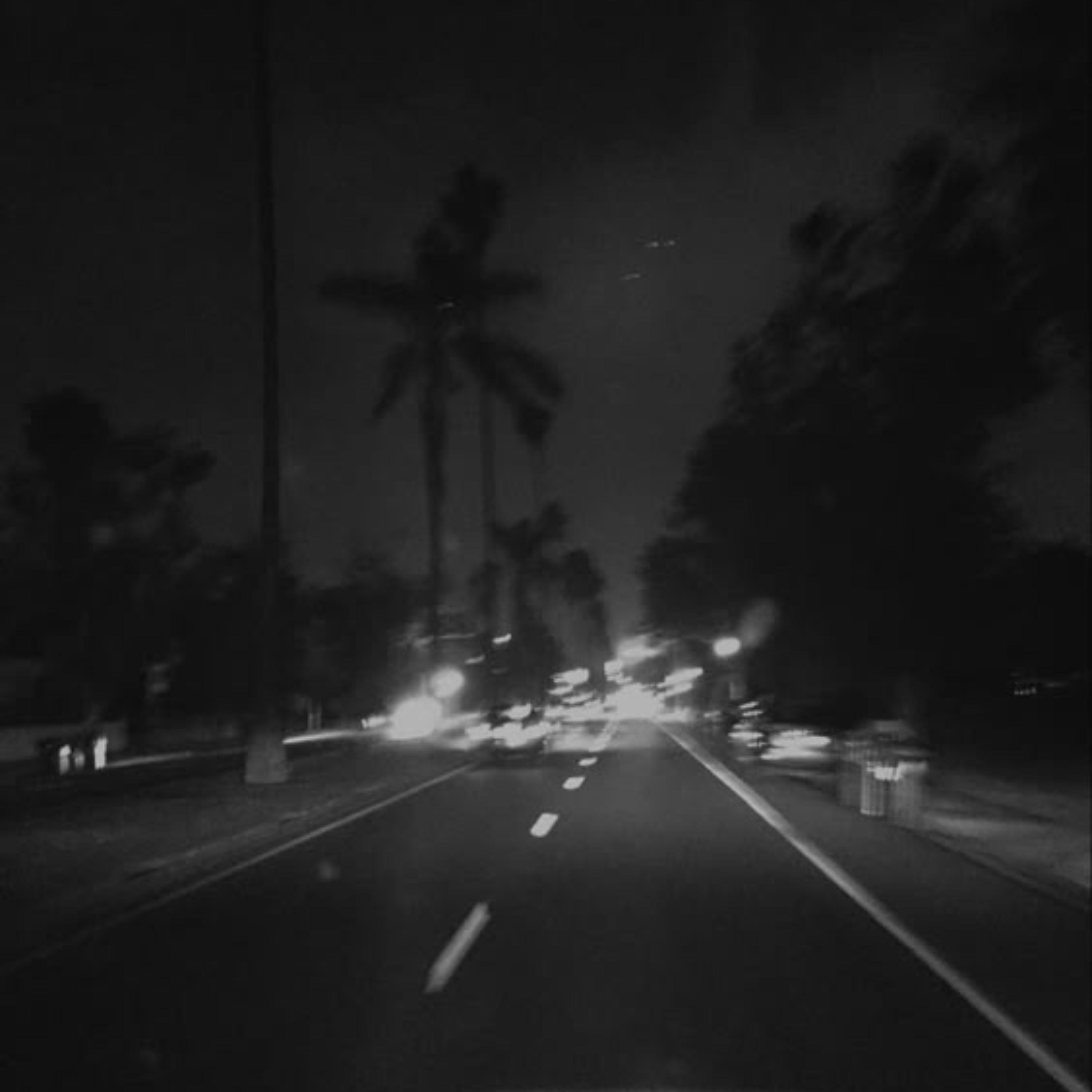 Релиз washing machine heart (slowed)