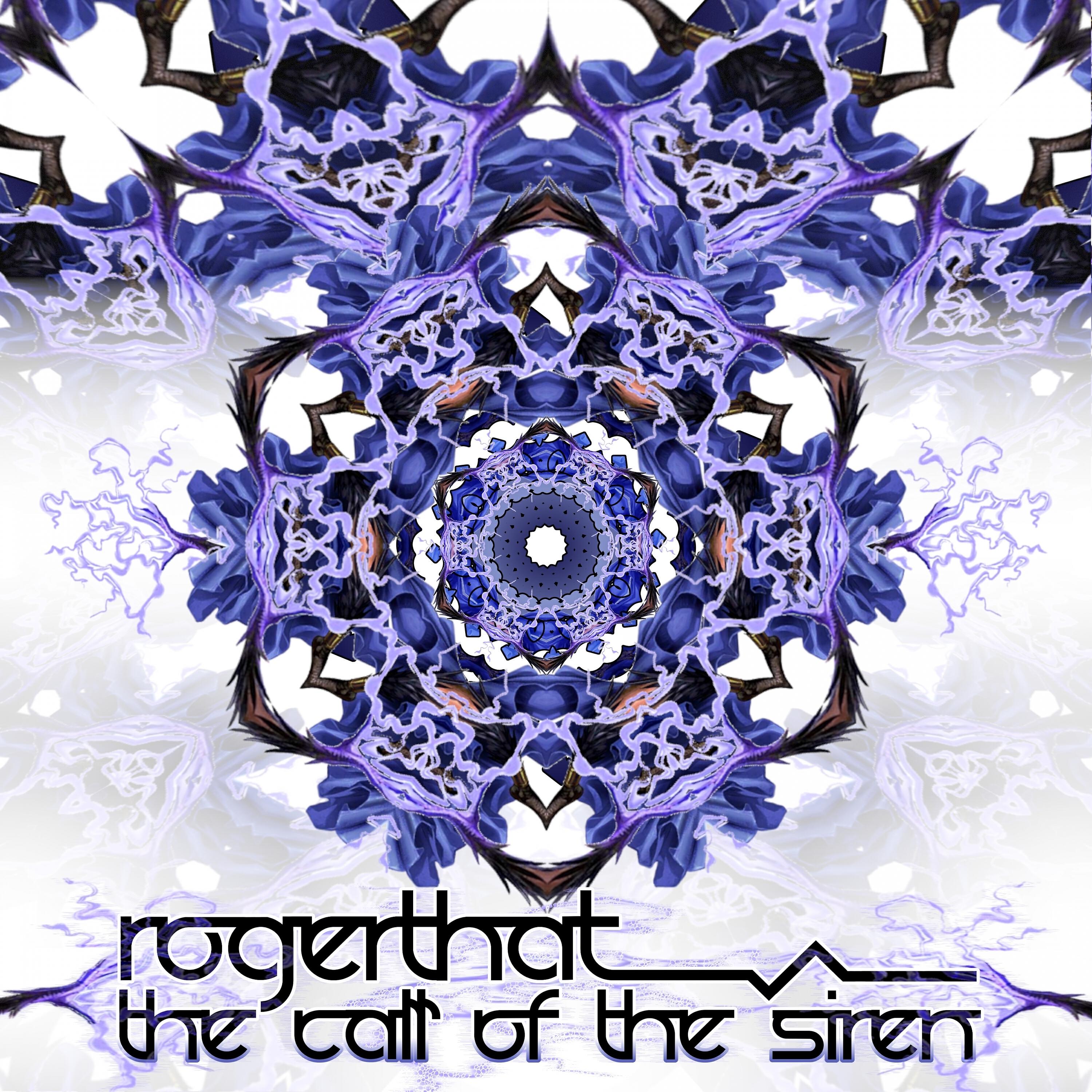 Релиз The Call of the Siren