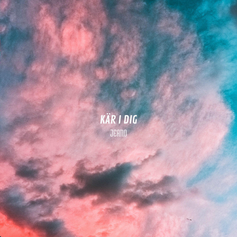 Релиз Kär I Dig