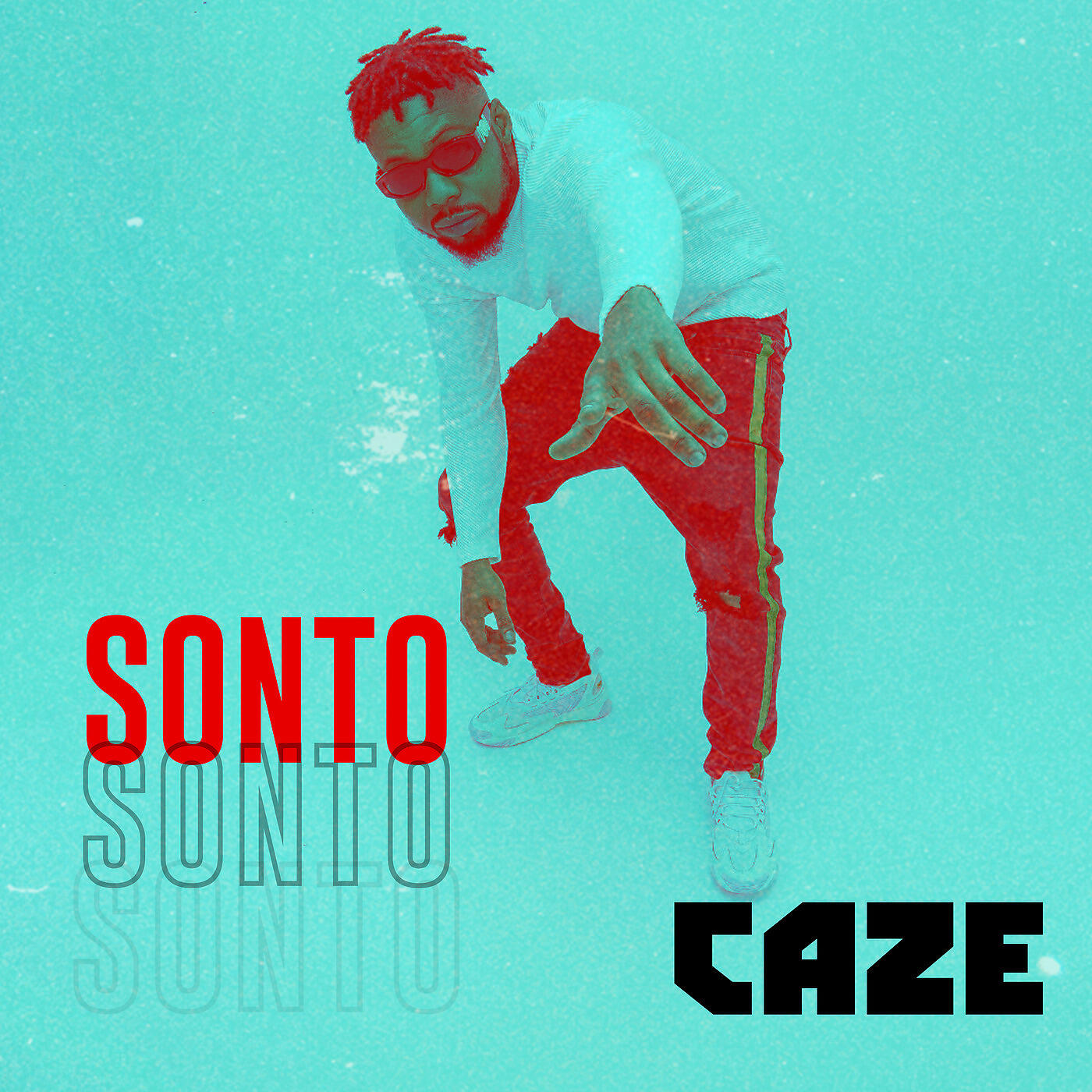 Релиз Sonto