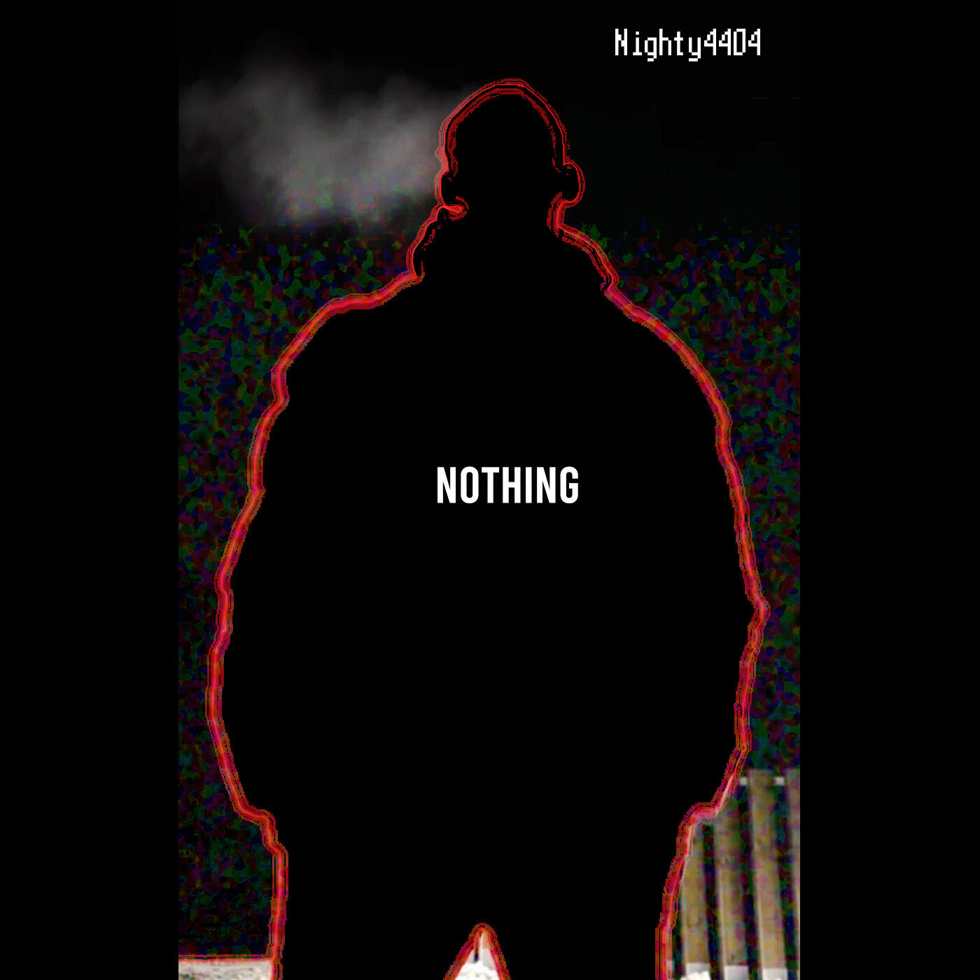 Nighty4404