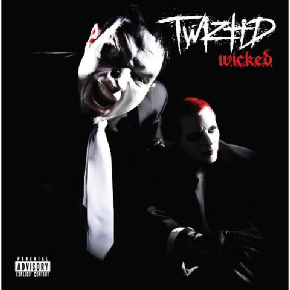 Скачать песню Twiztid - All of the Above бесплатно в MP3 для Android и iOS