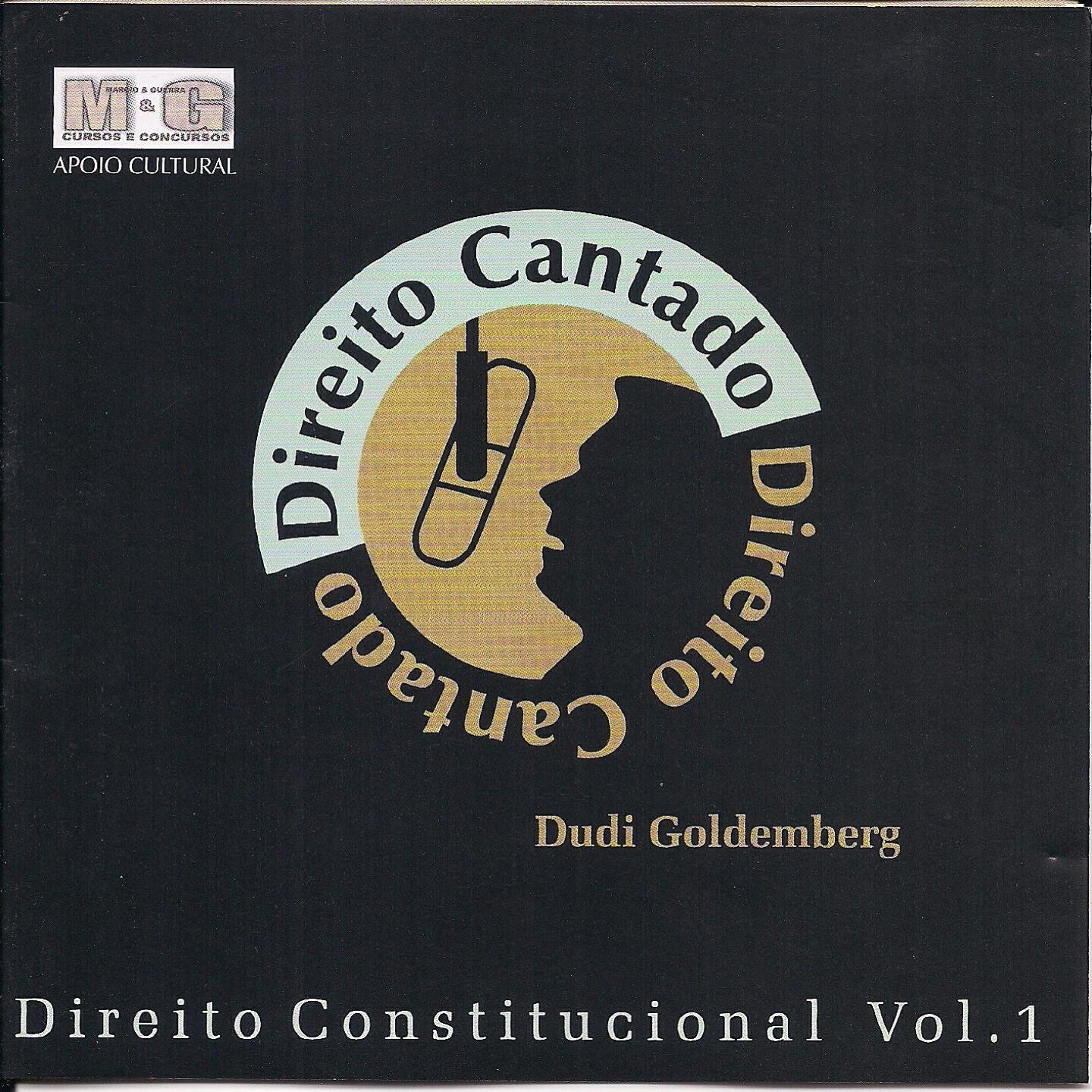 Dudi Goldemberg