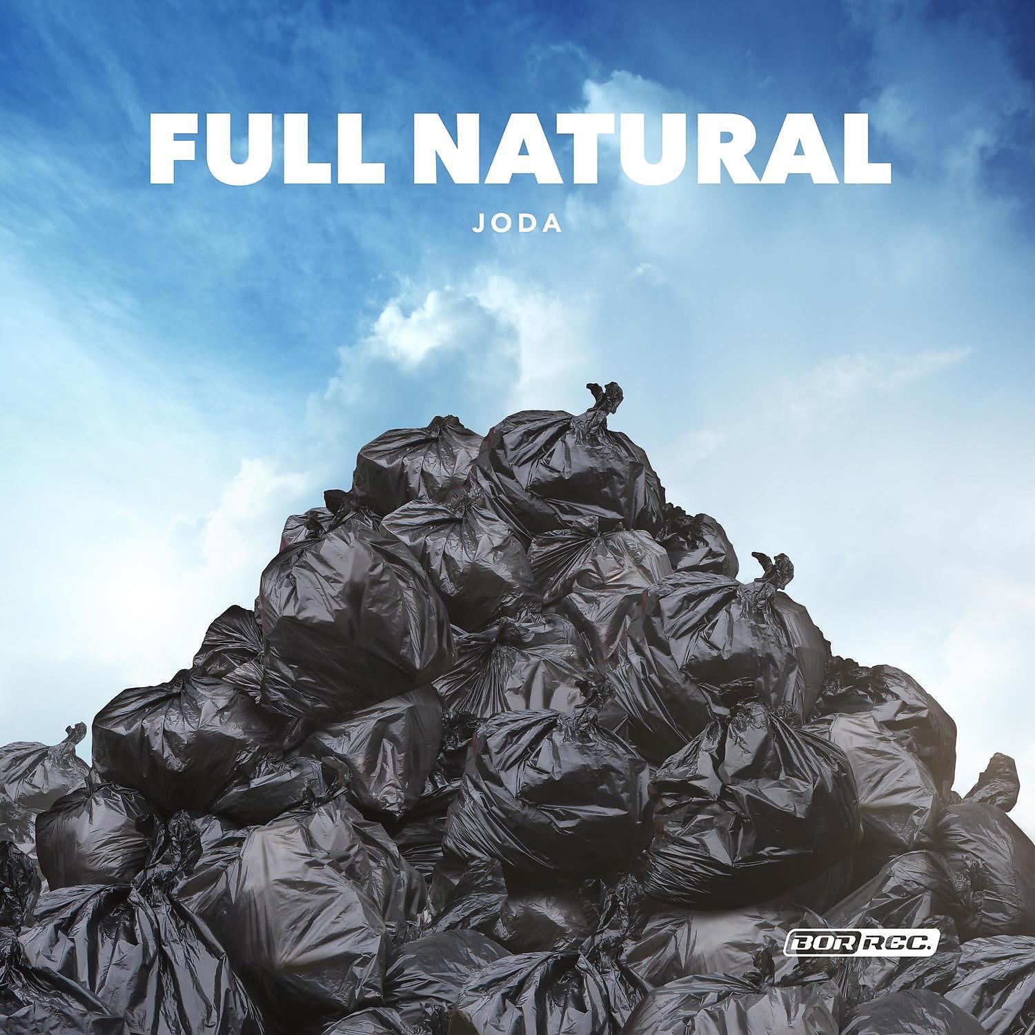 Релиз Full Natural