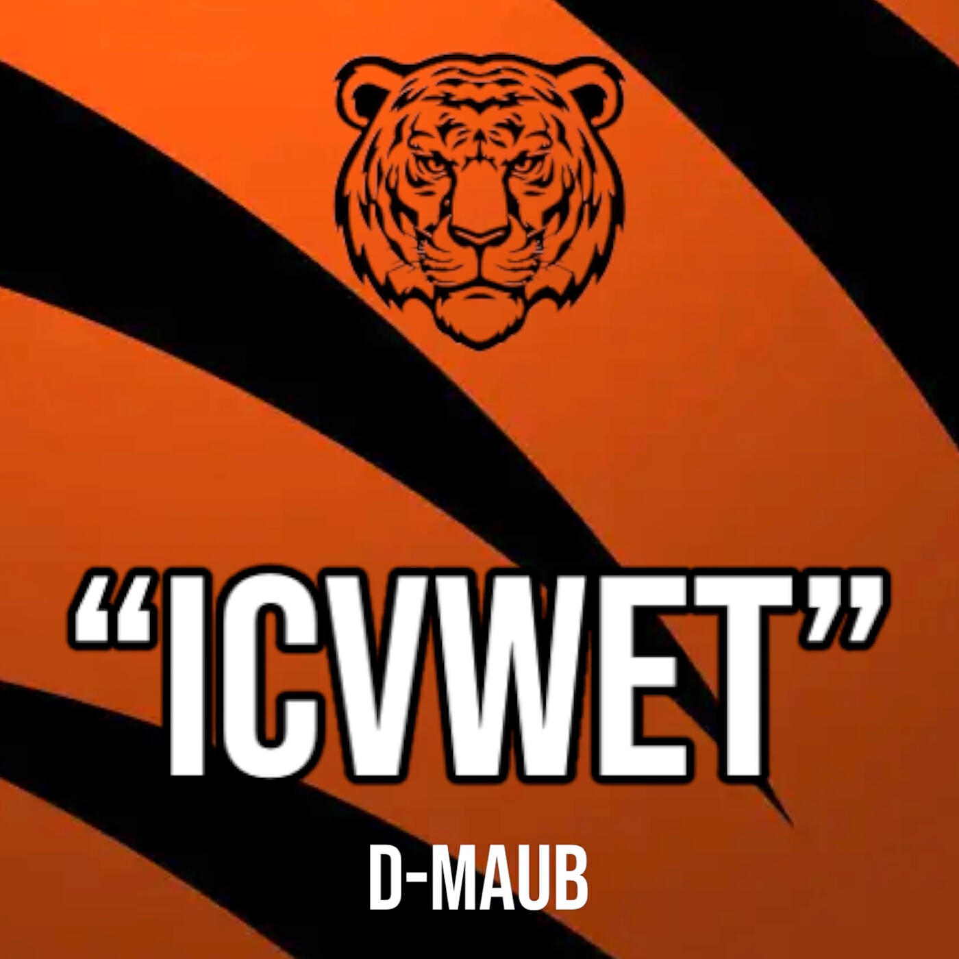 Релиз Icvwet