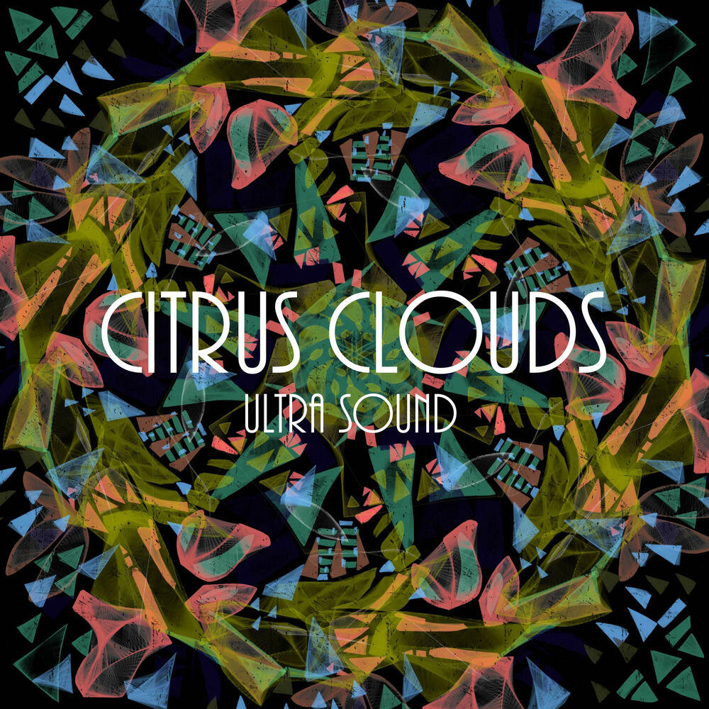 Релиз Ultra Sound