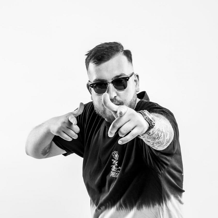 Волна по релизу