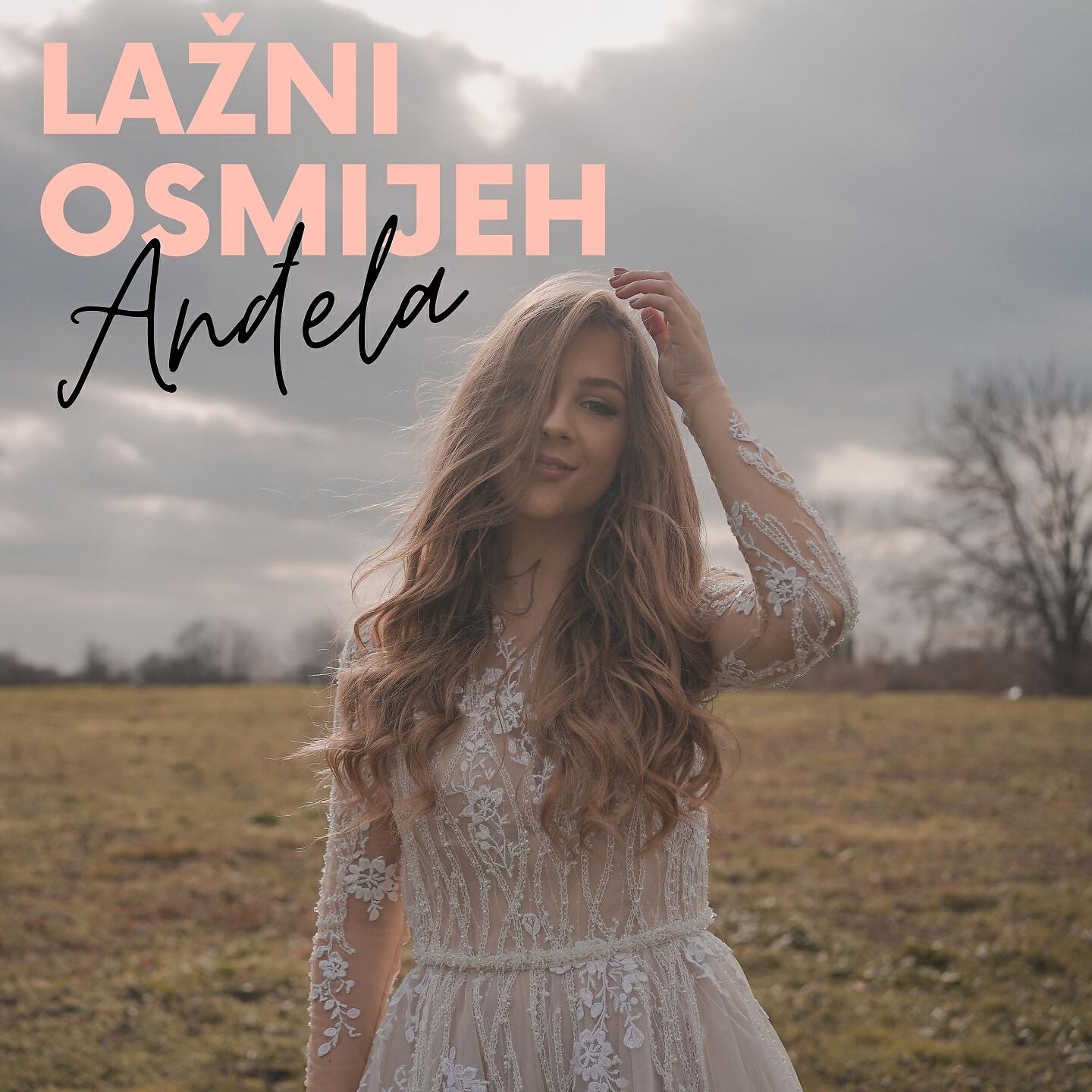 Релиз Lažni osmijeh