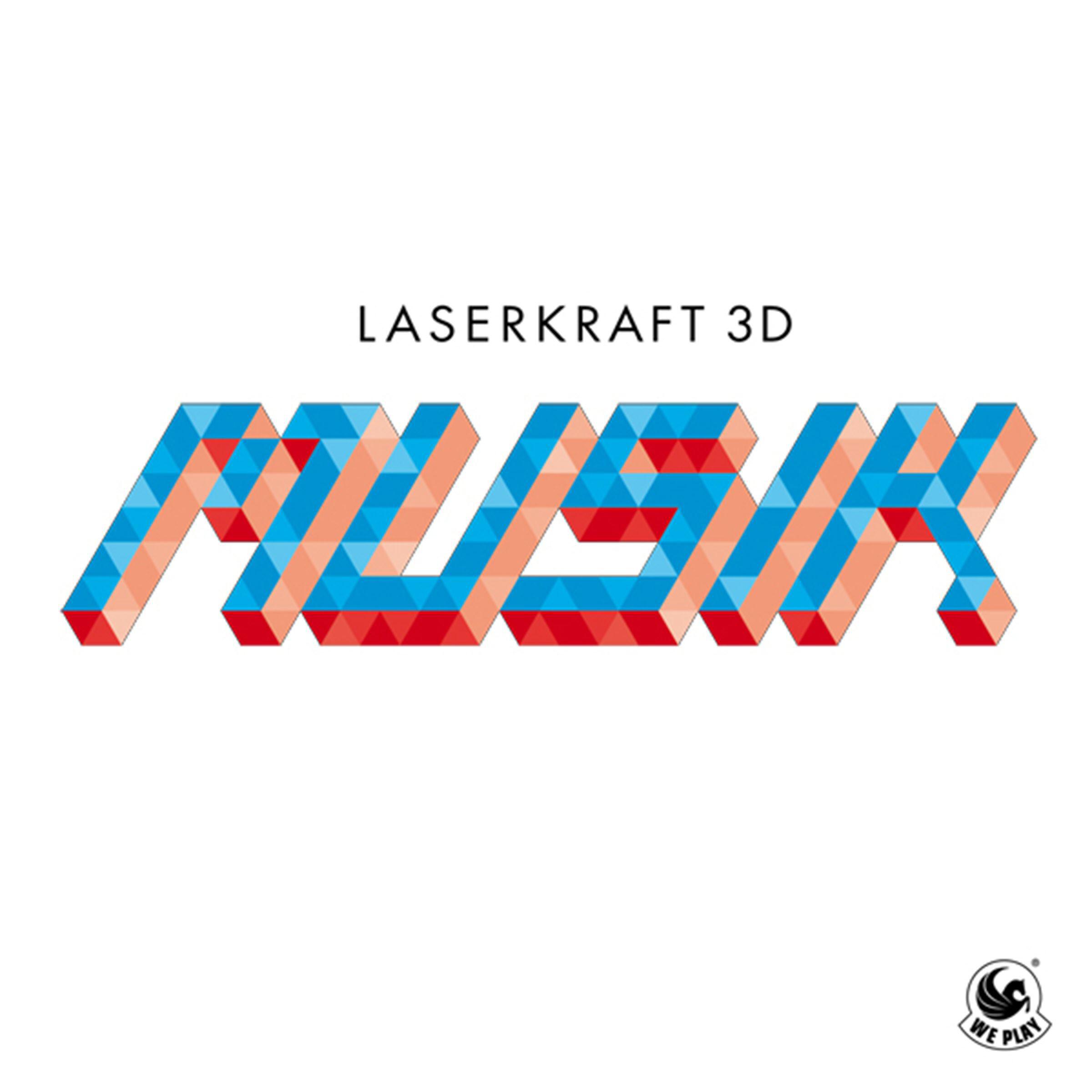 Релиз Musik (Disfunktion Remix)