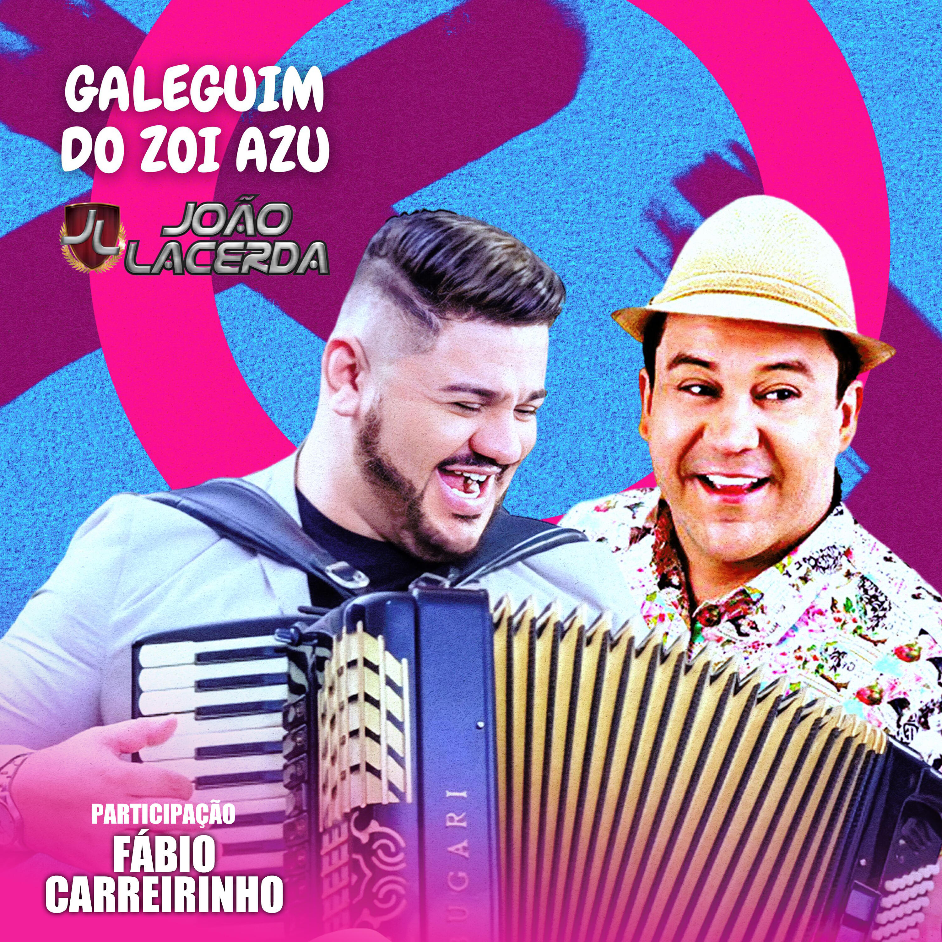 Fábio Carreirinho