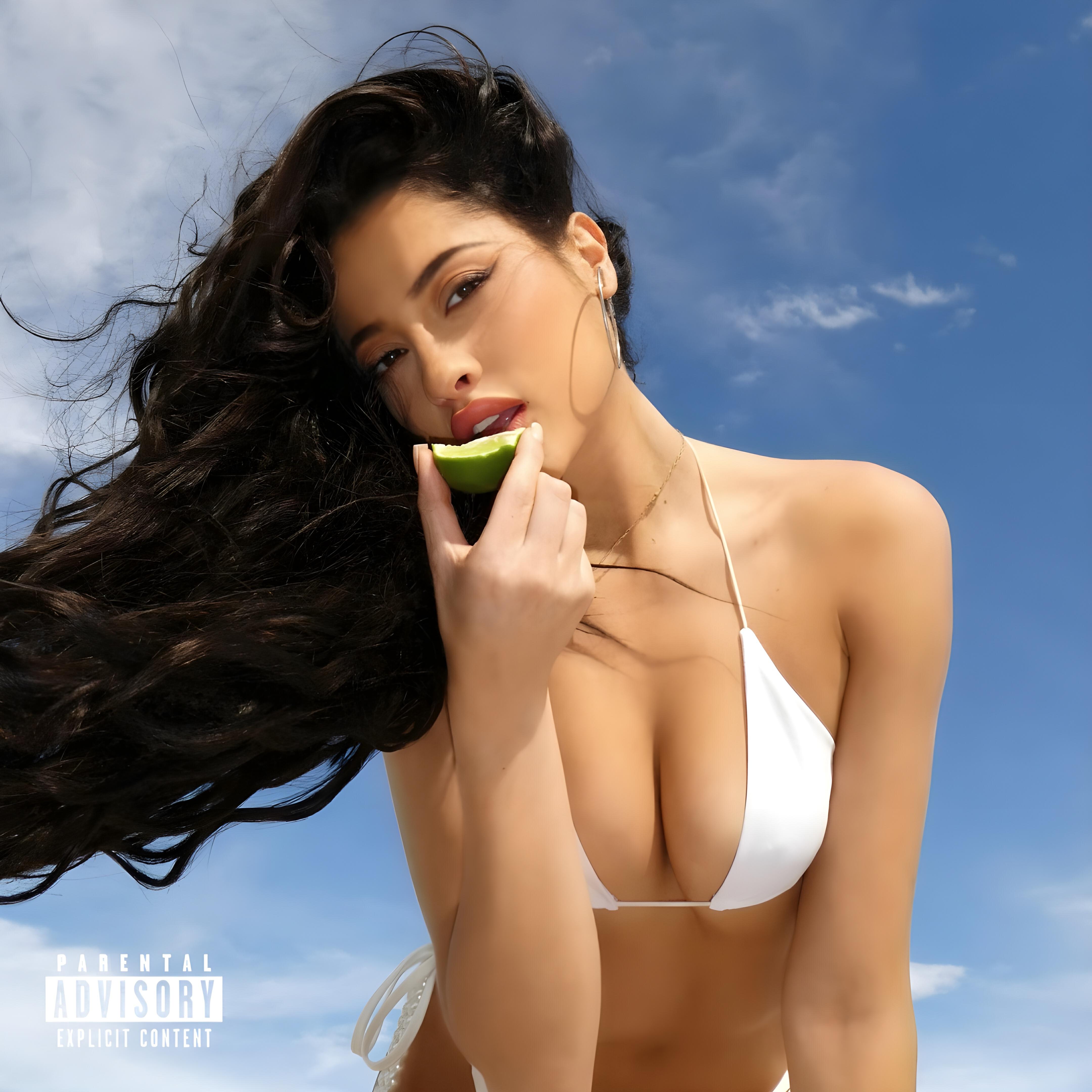 Релиз Tequila