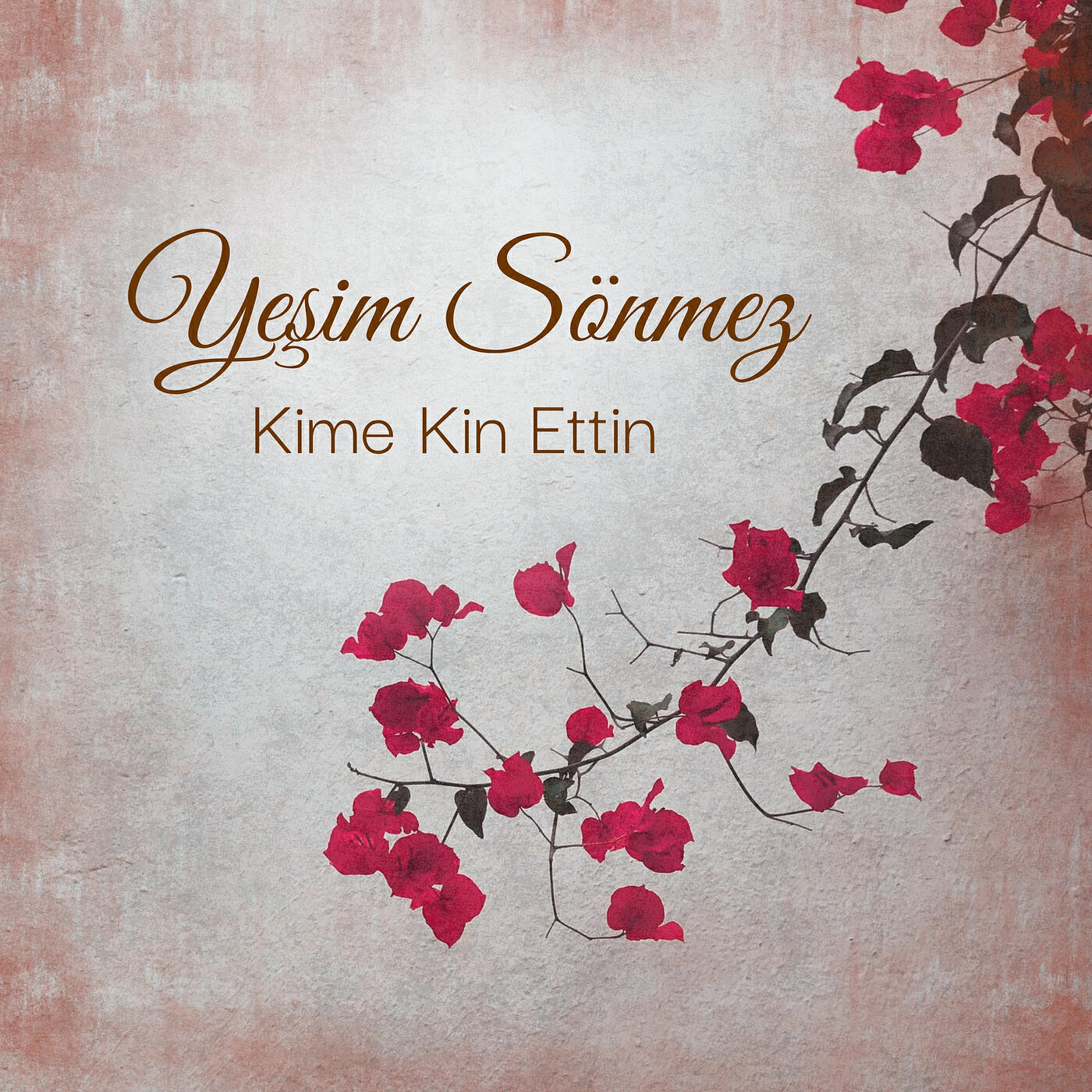 Релиз Kime Kin Ettin
