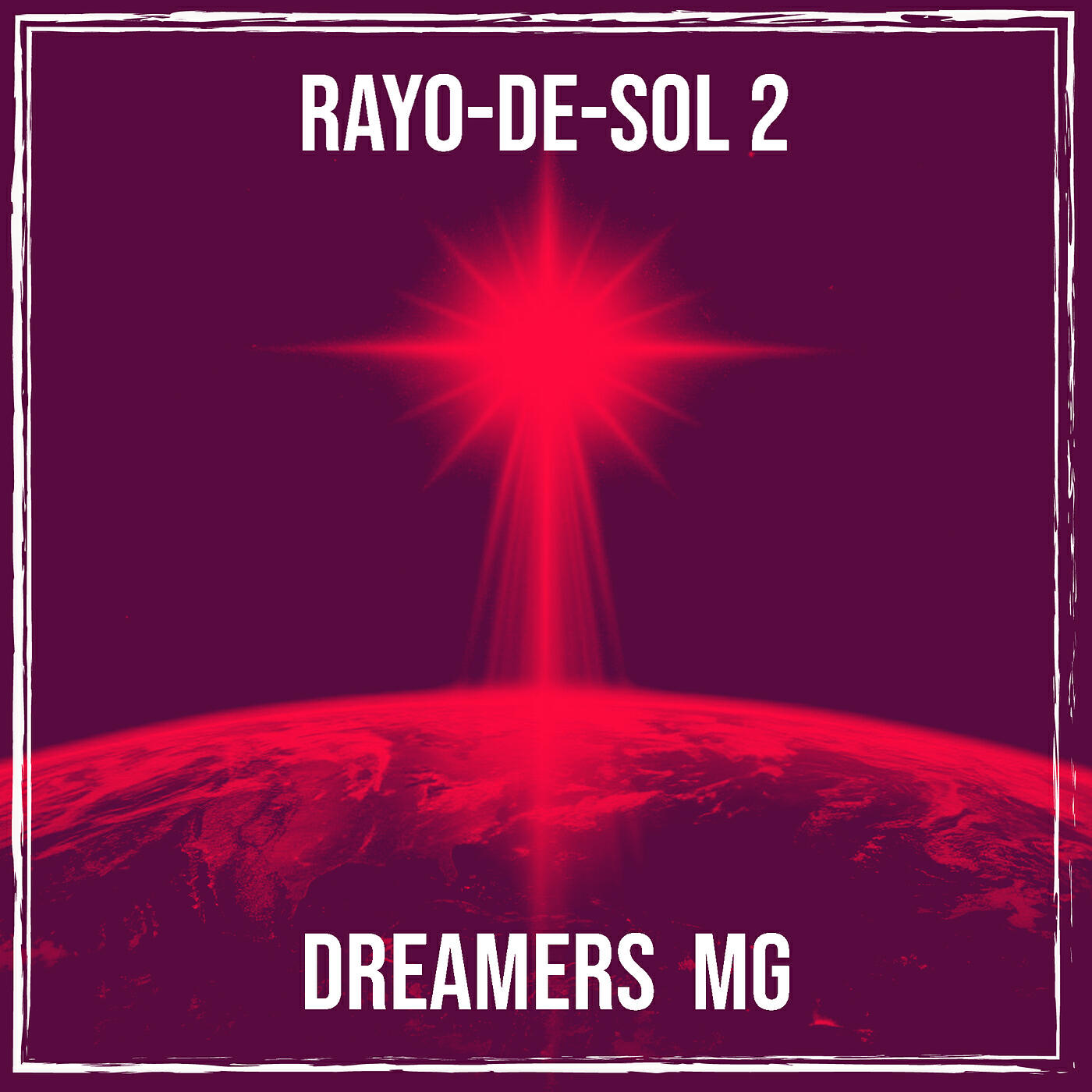 Релиз Rayo-De-Sol 2