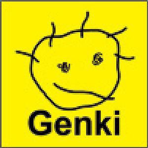 Genki