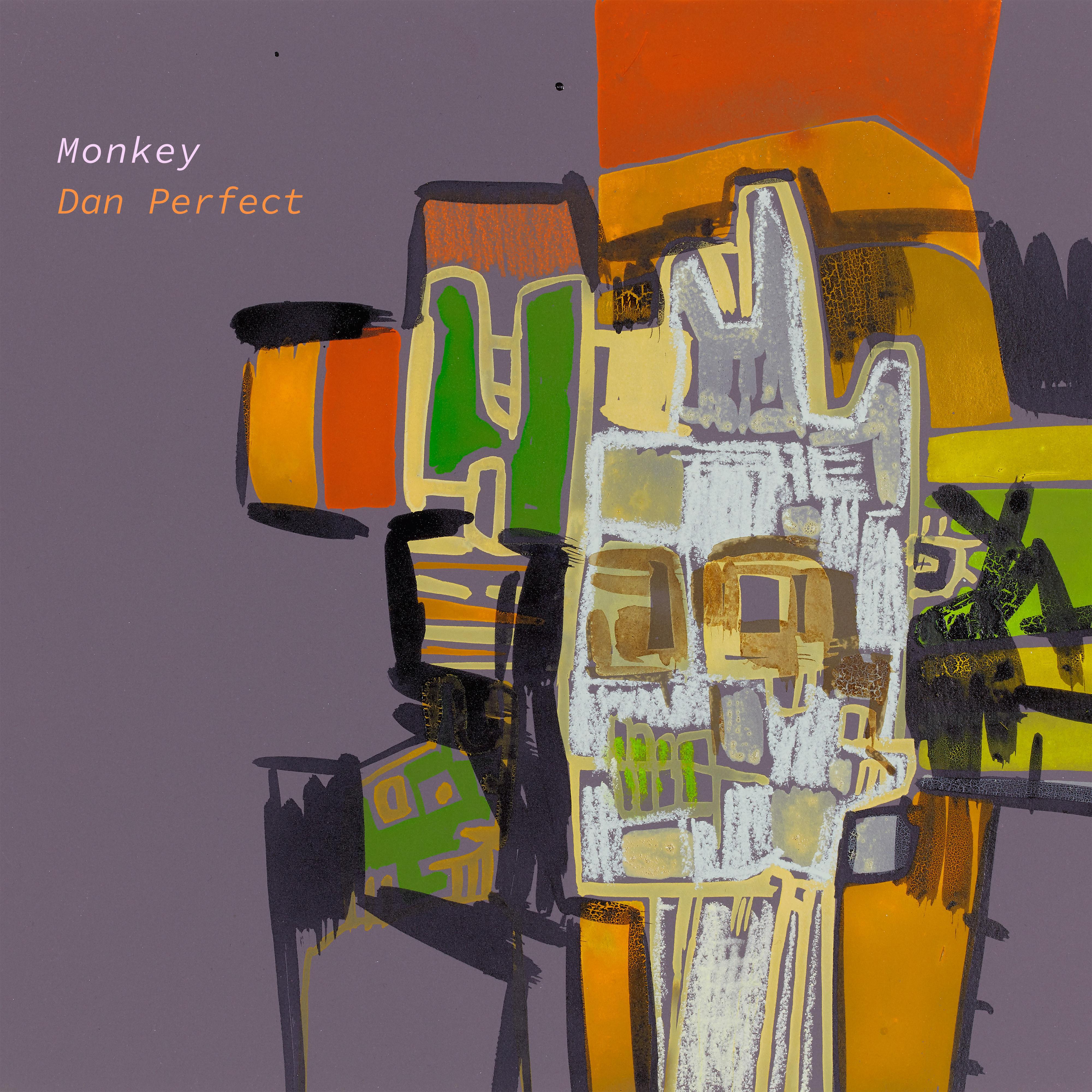 Dan Perfect