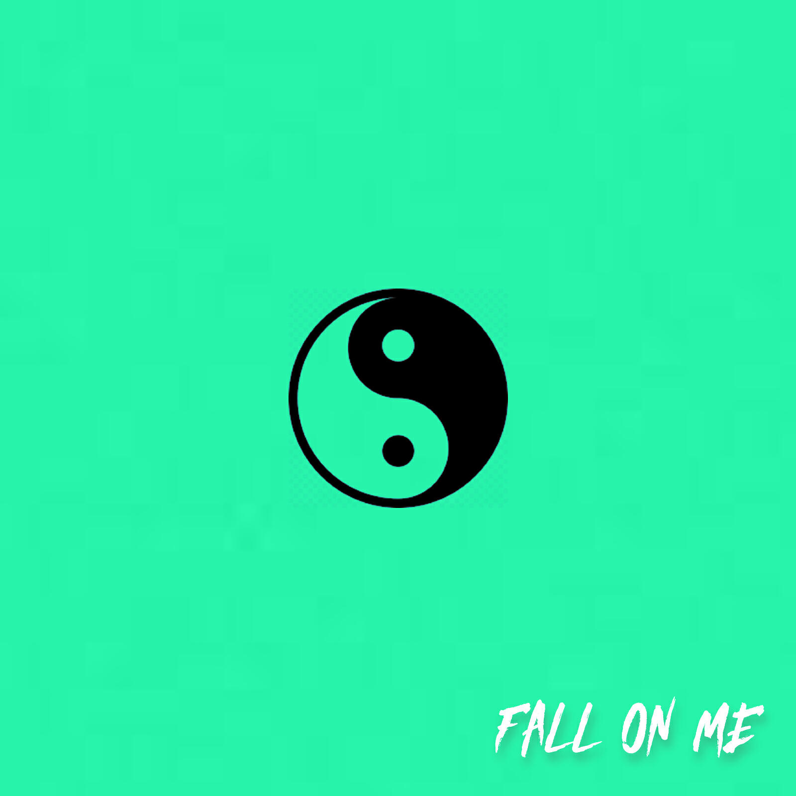 Релиз Fall On Me