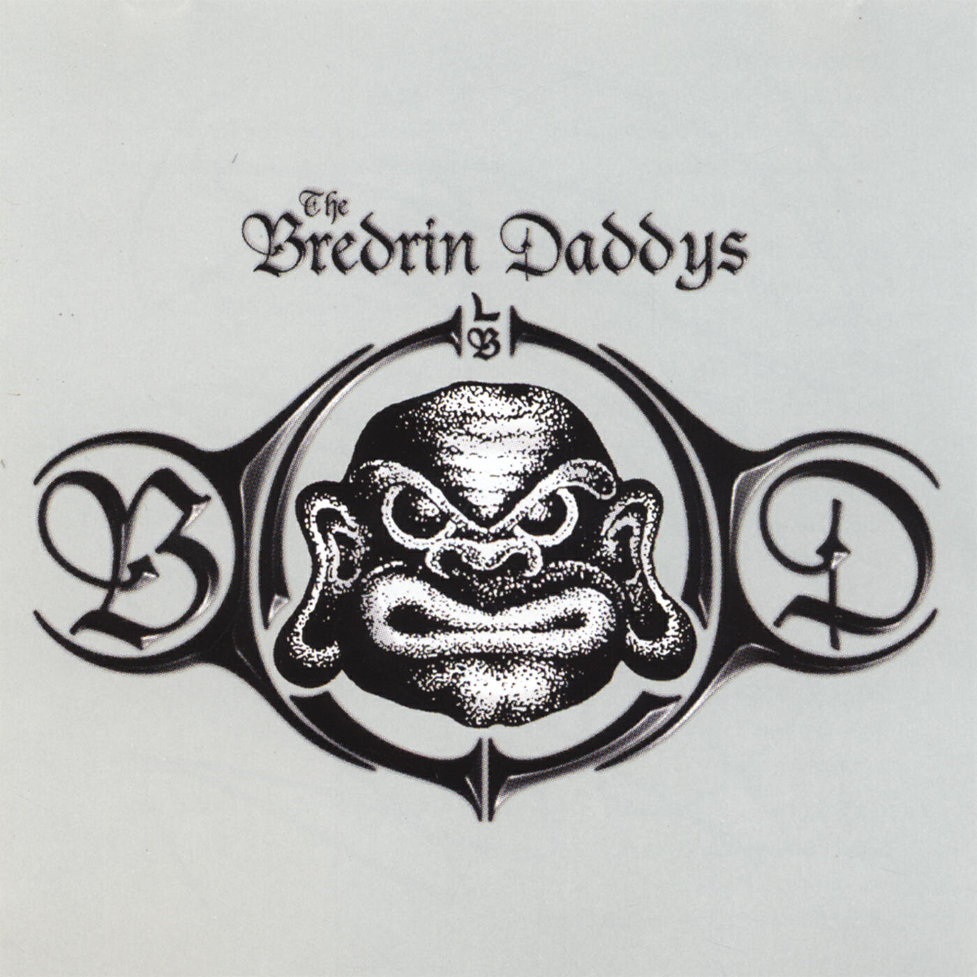 Релиз Better Days (13 Rare Tracks From the Early Days)