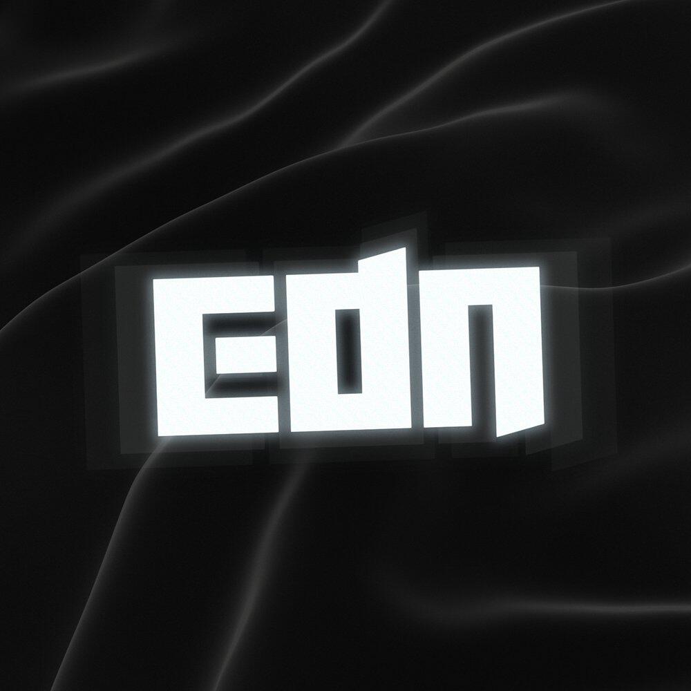 EDN