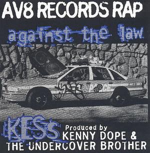 Kess все песни в mp3