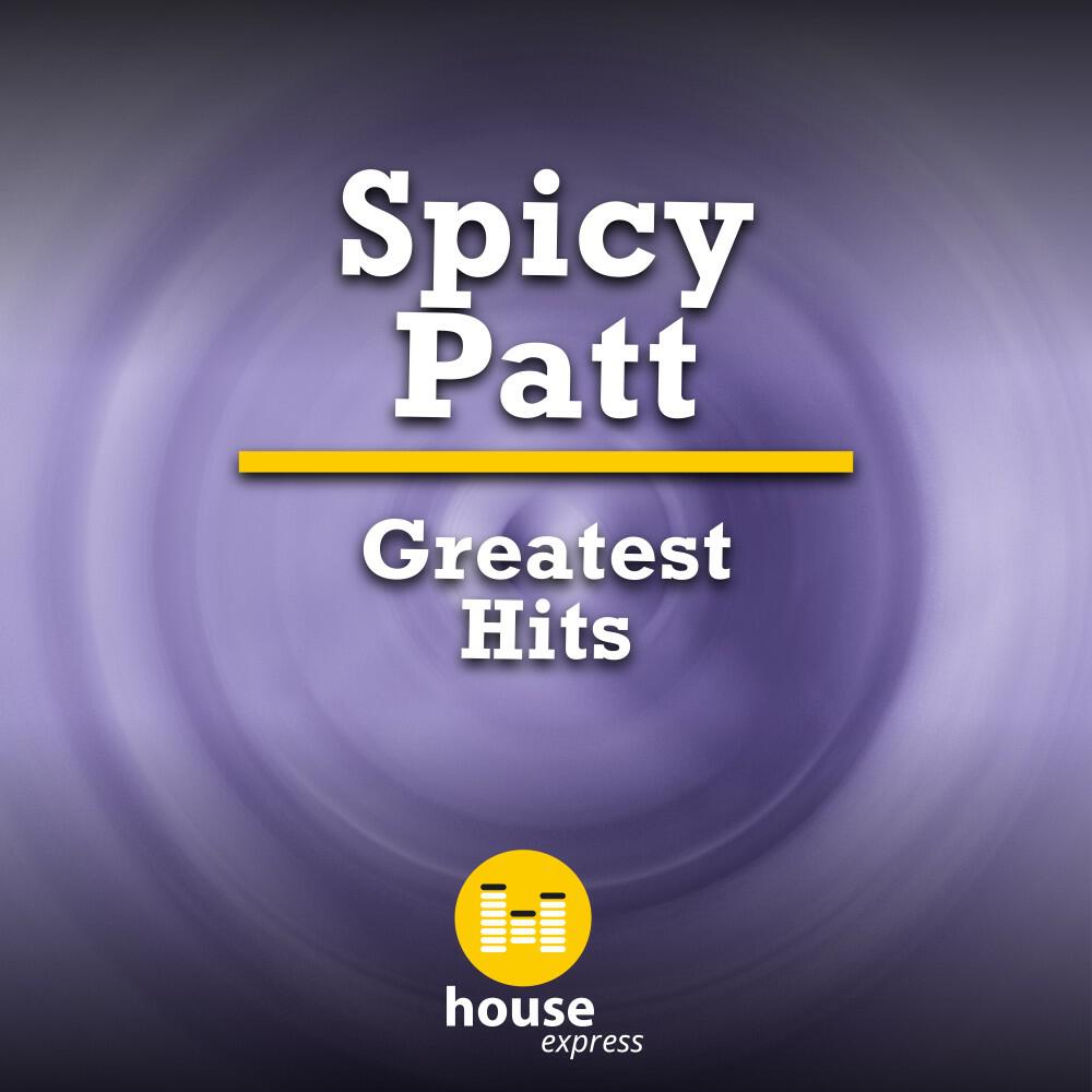 Релиз Greatest Hits