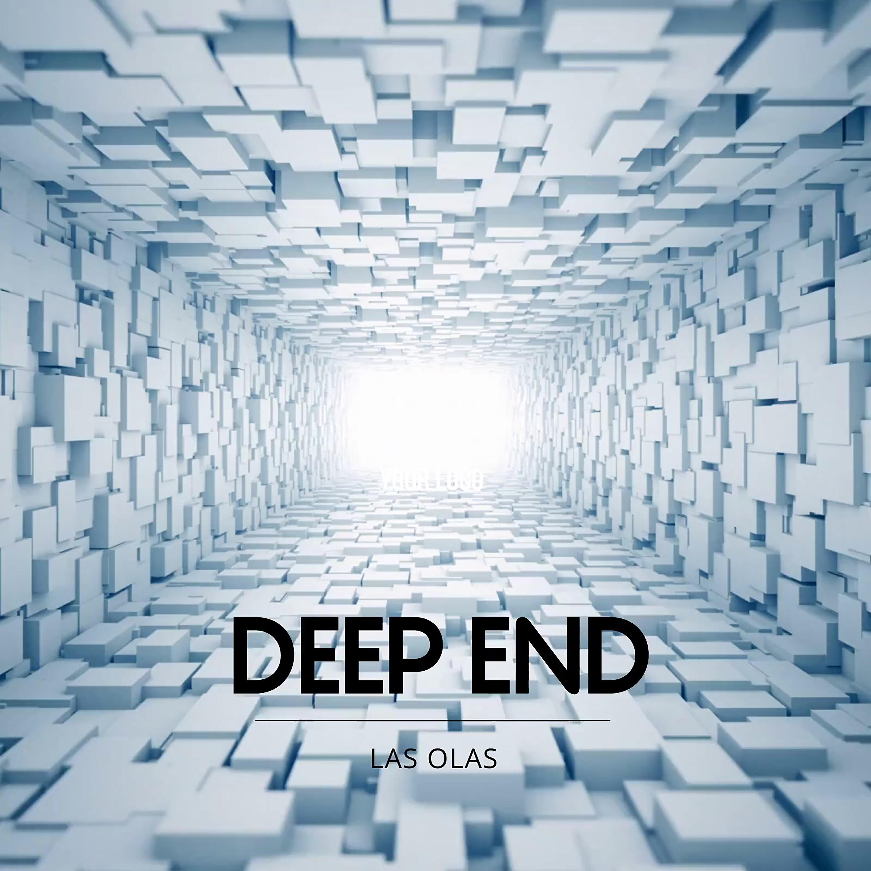 Релиз Deep End