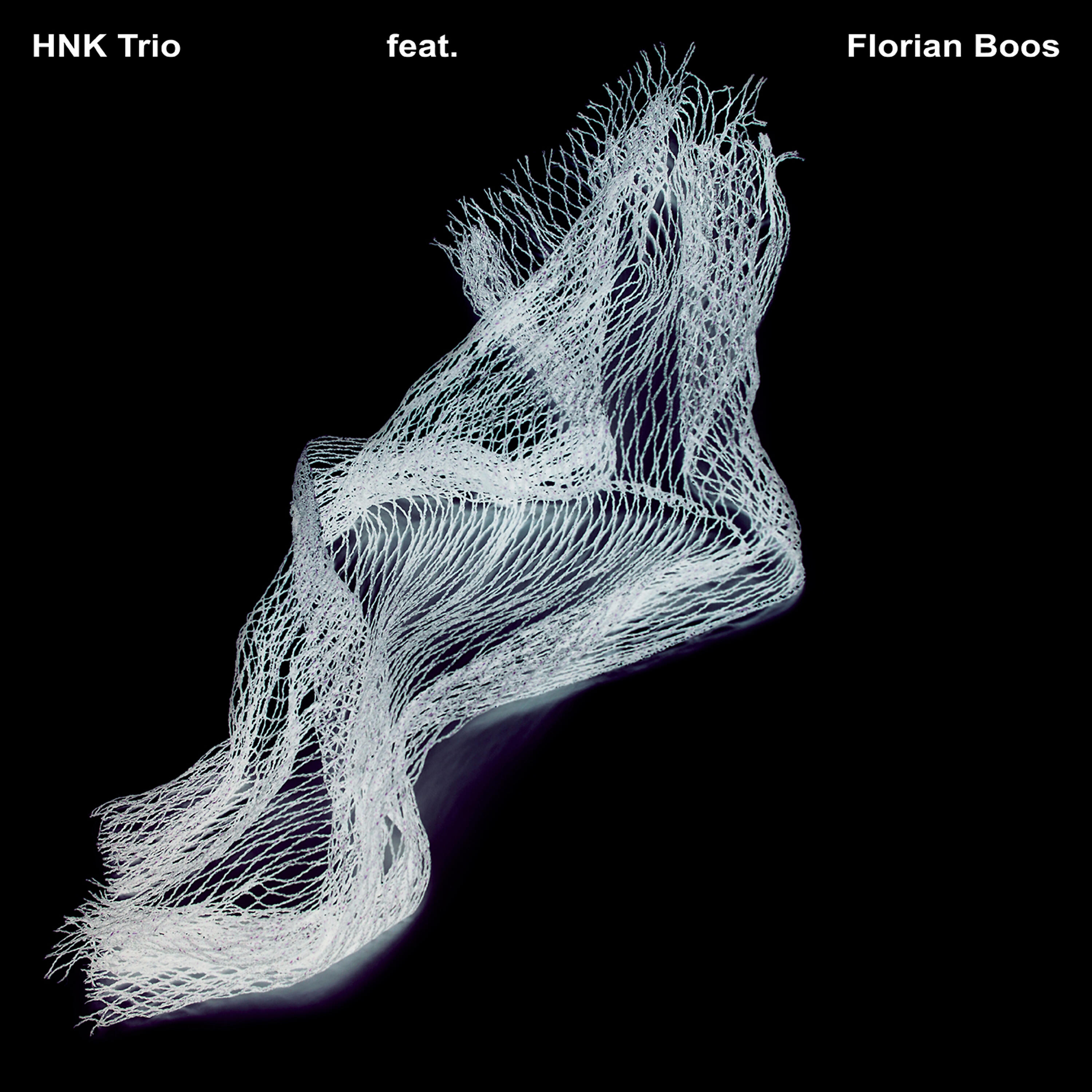 Florian Boos