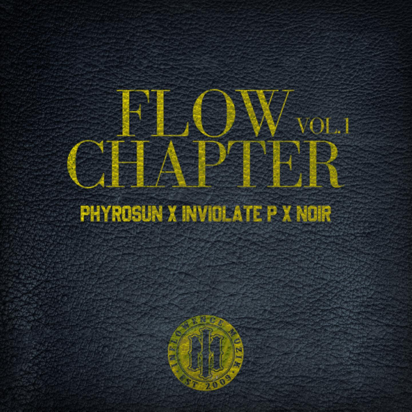 Inviolate P