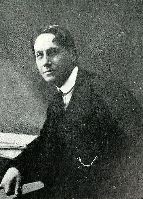 Franco Alfano