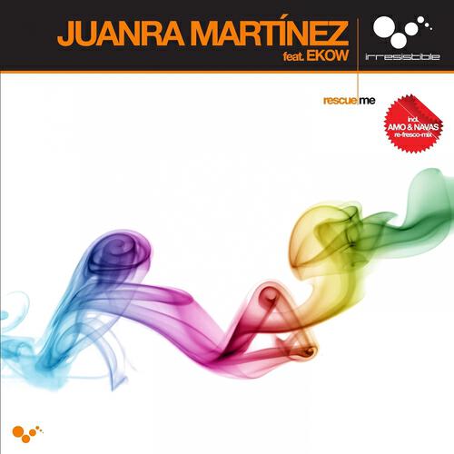 Релиз Rescue Me