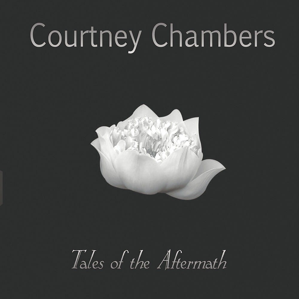 Релиз Tales of the Aftermath