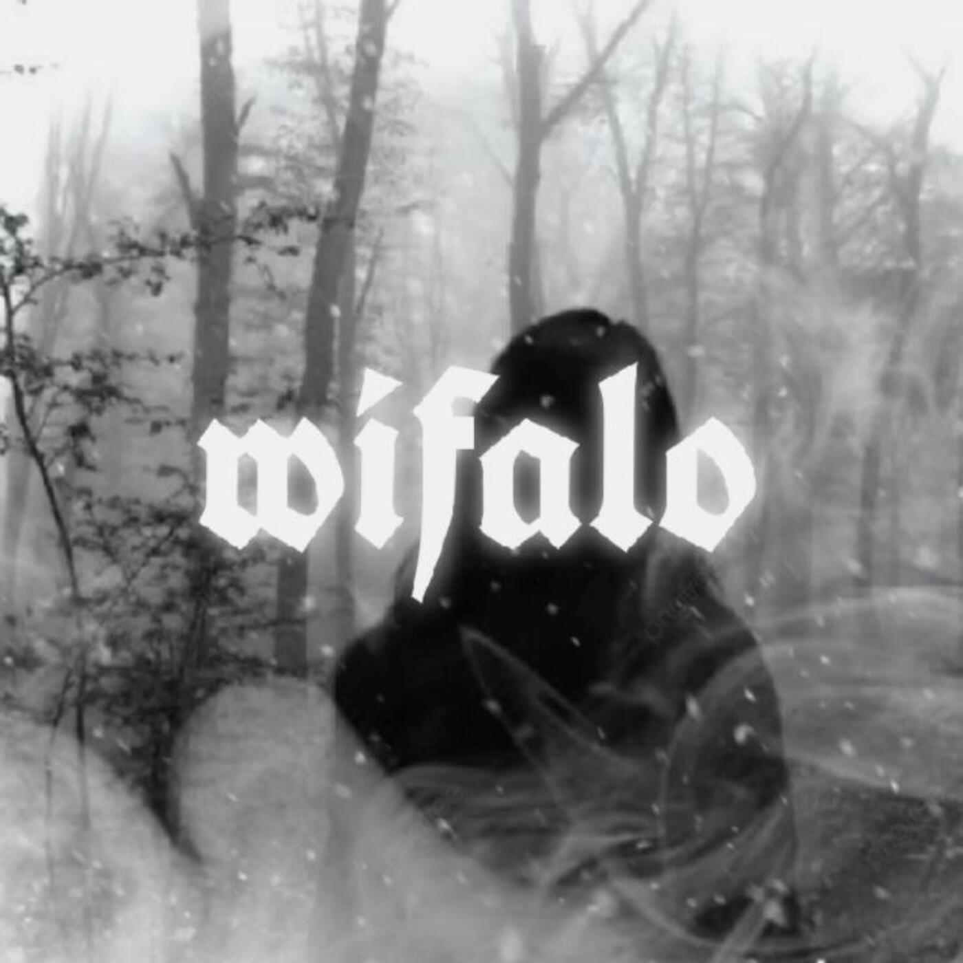 Релиз Wifalo