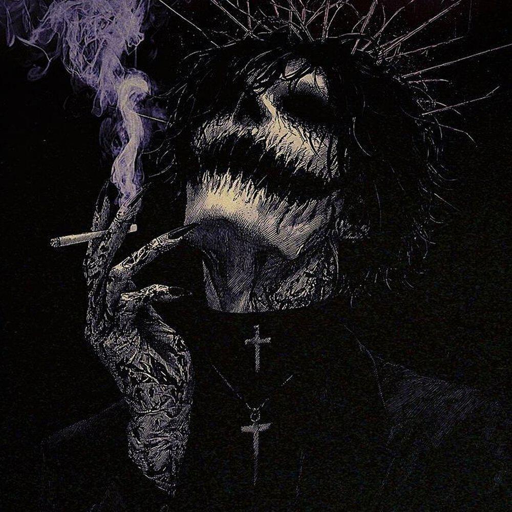 Релиз Bad For Me