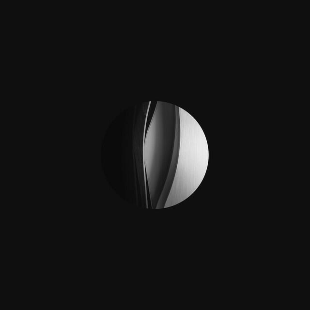 Релиз Environment Remixes