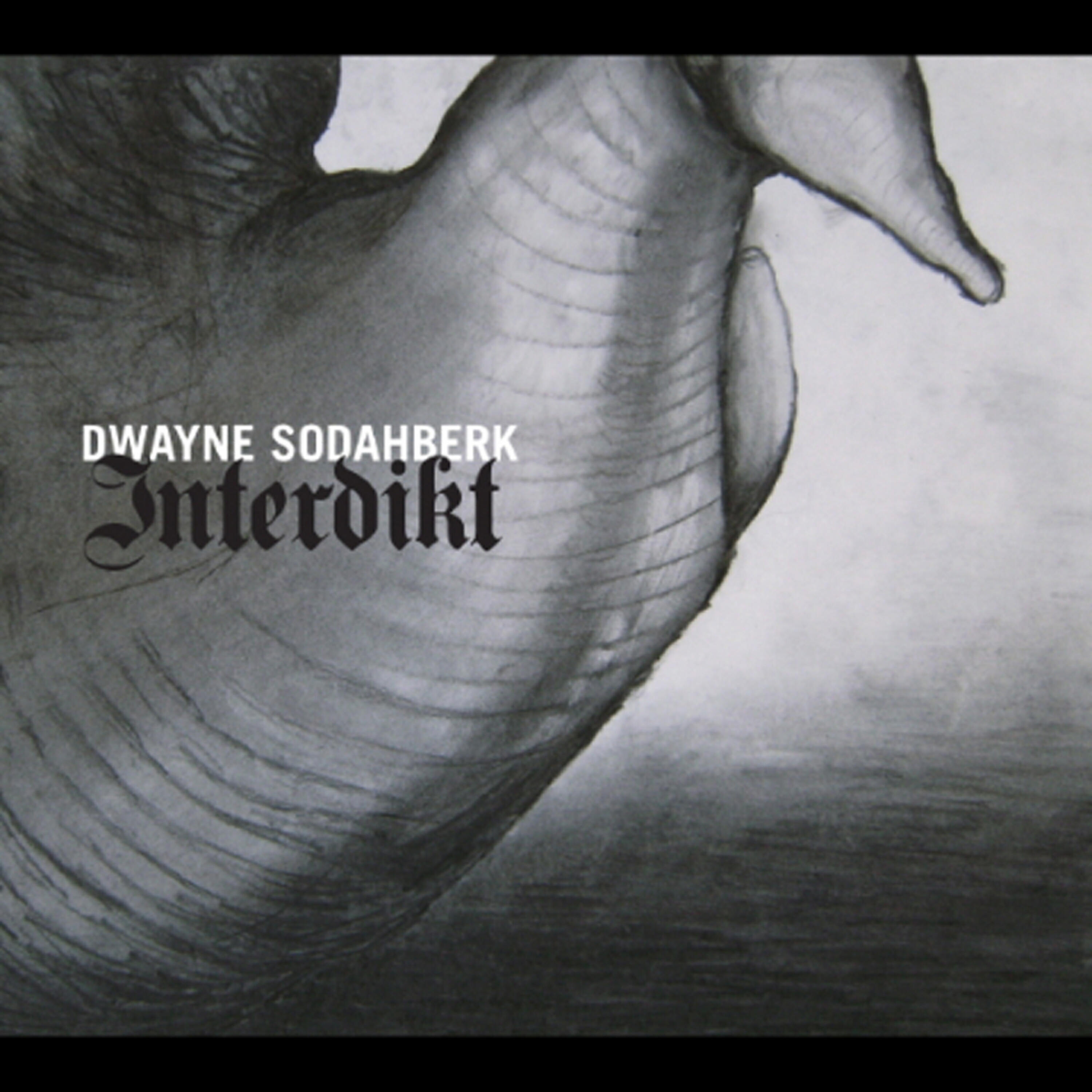 Релиз Interdikt