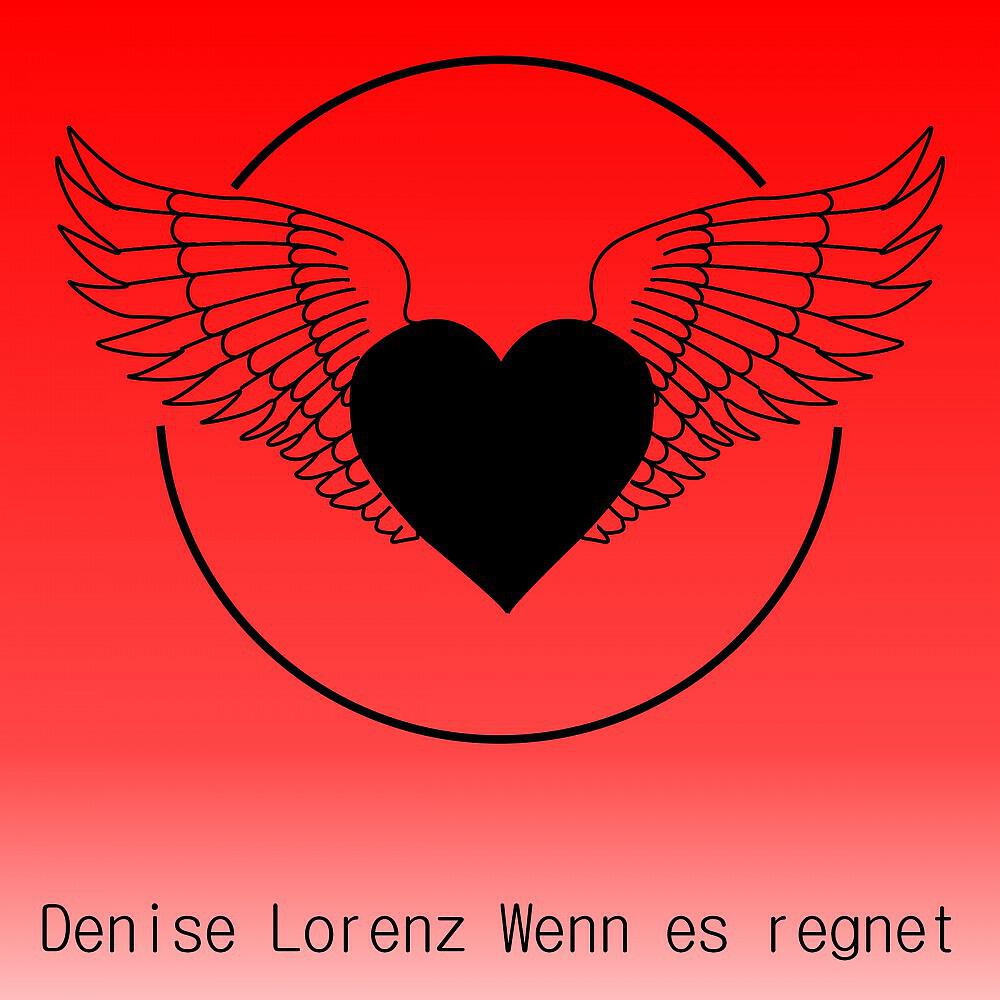 Denise Lorenz