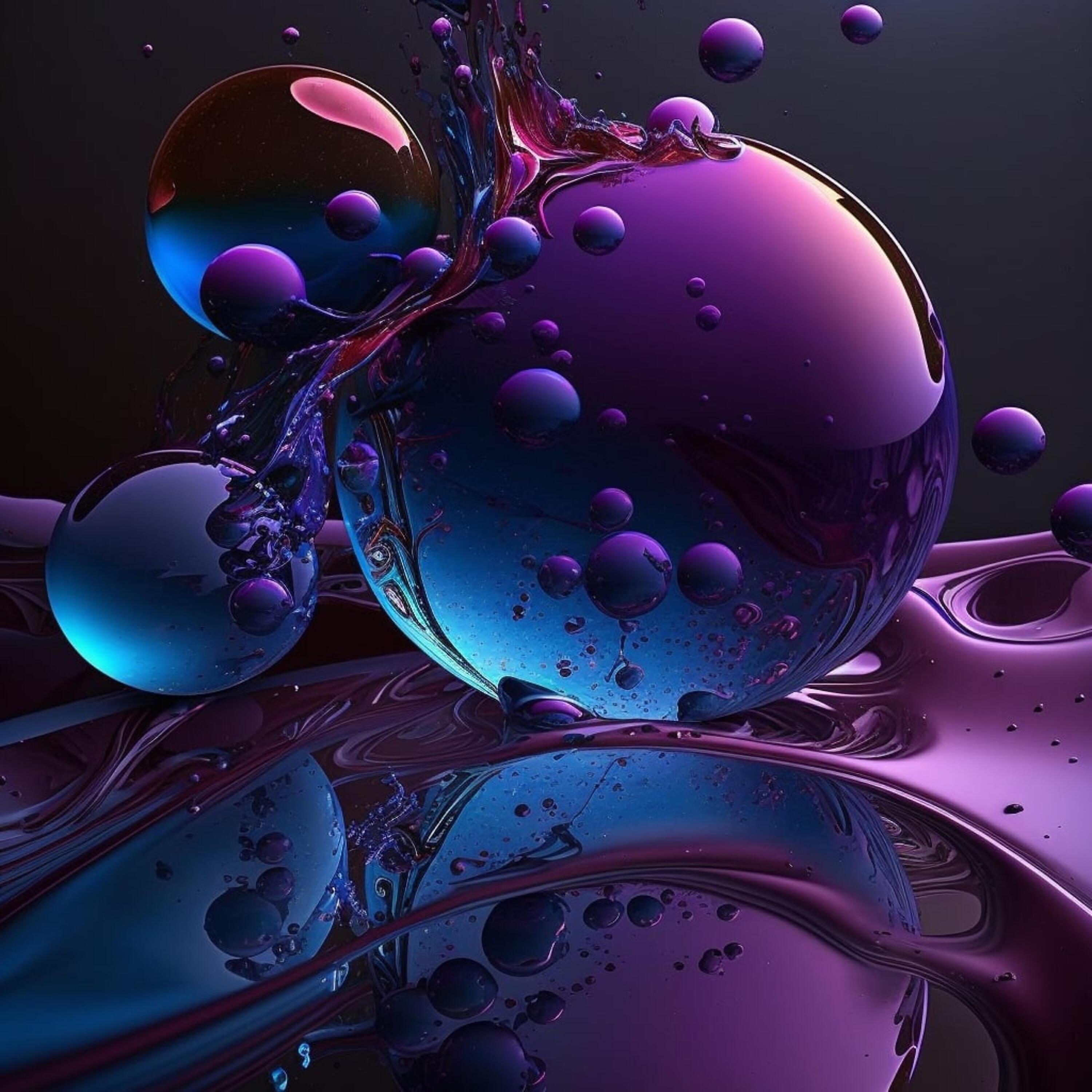 Сергей Галицкий