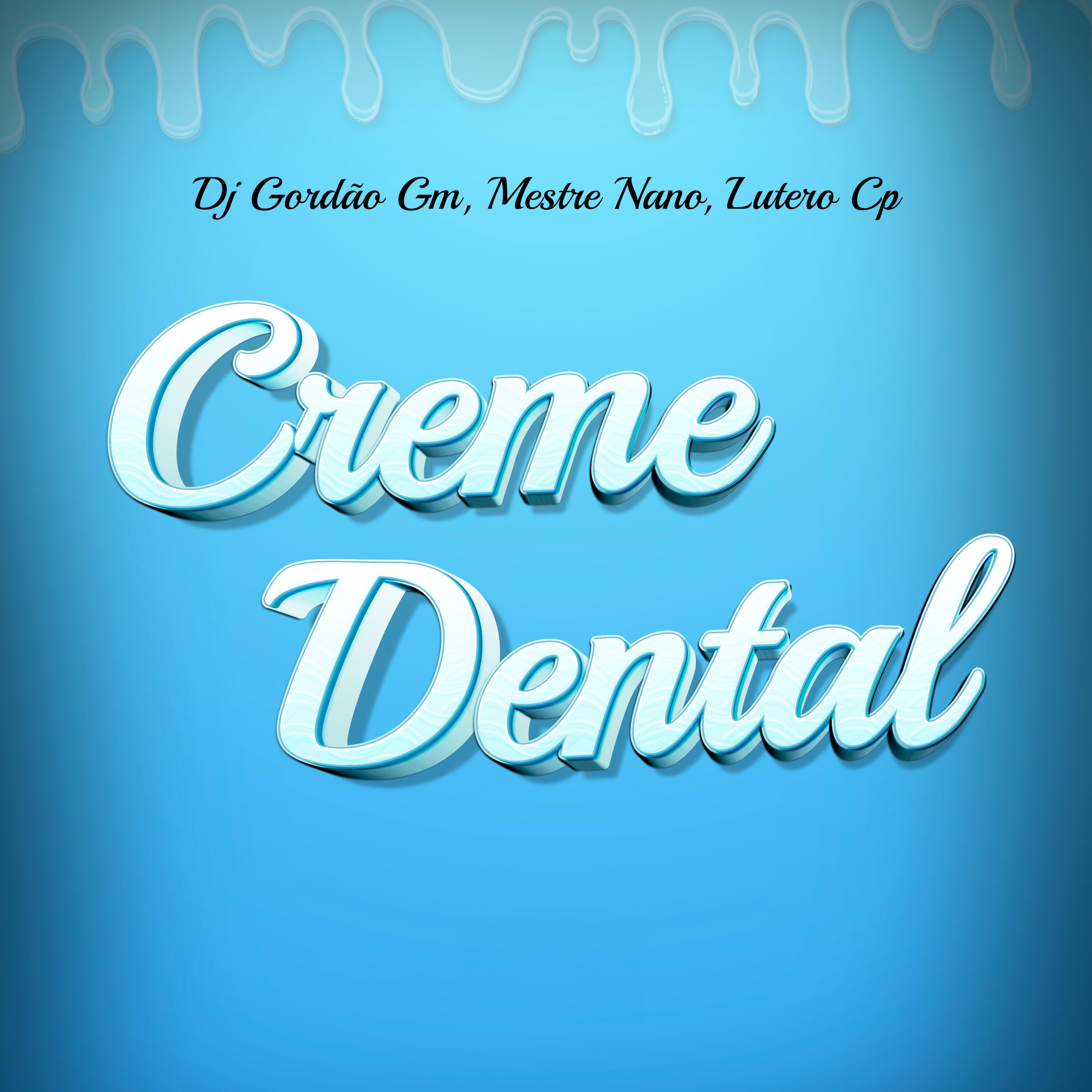 Релиз Creme Dental