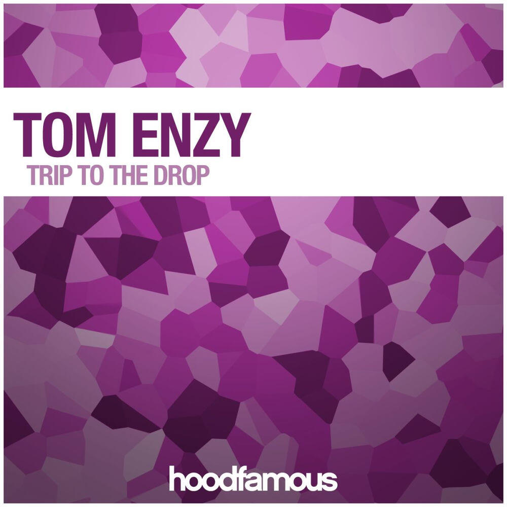 Релиз Trip to the Drop