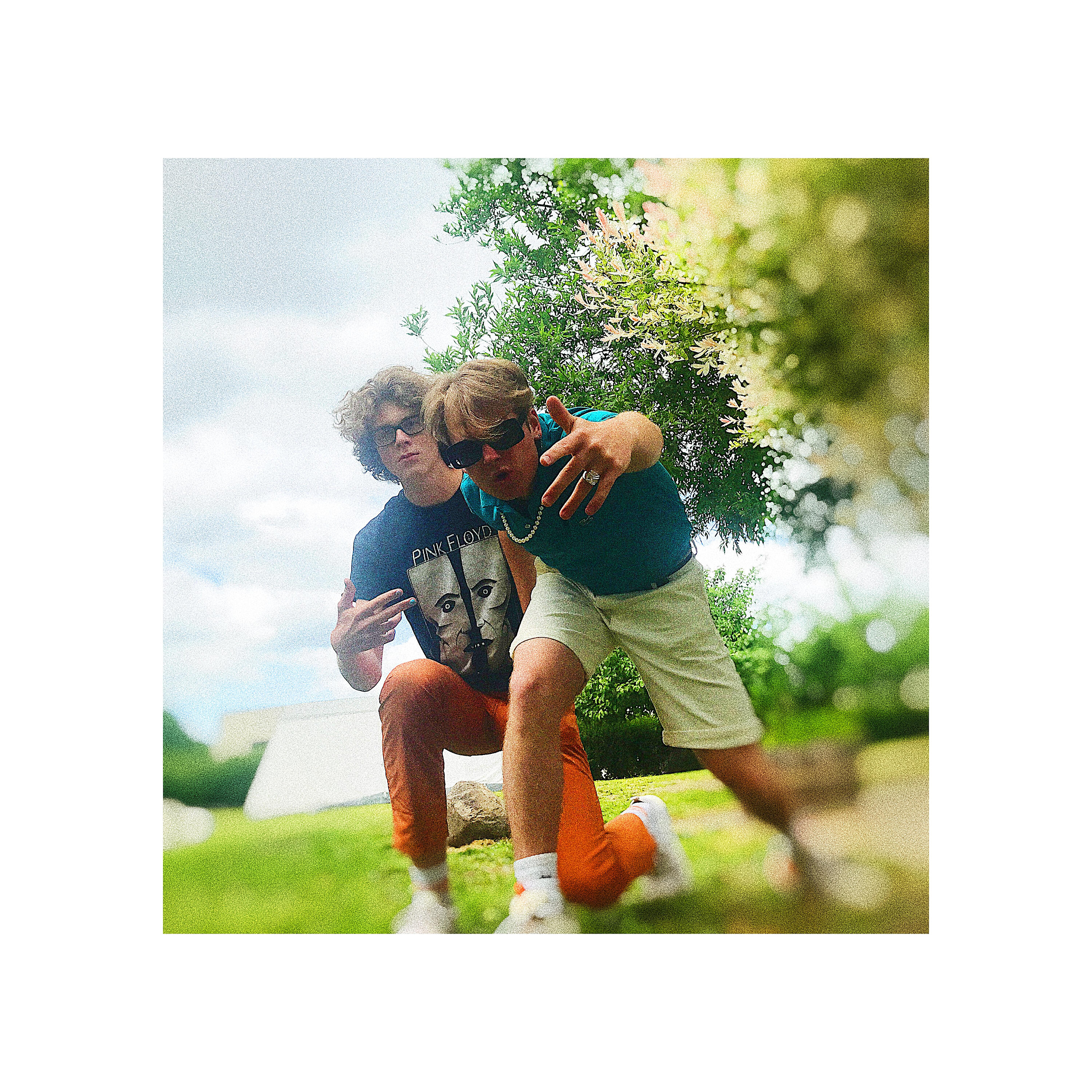 Lloyd все песни в mp3