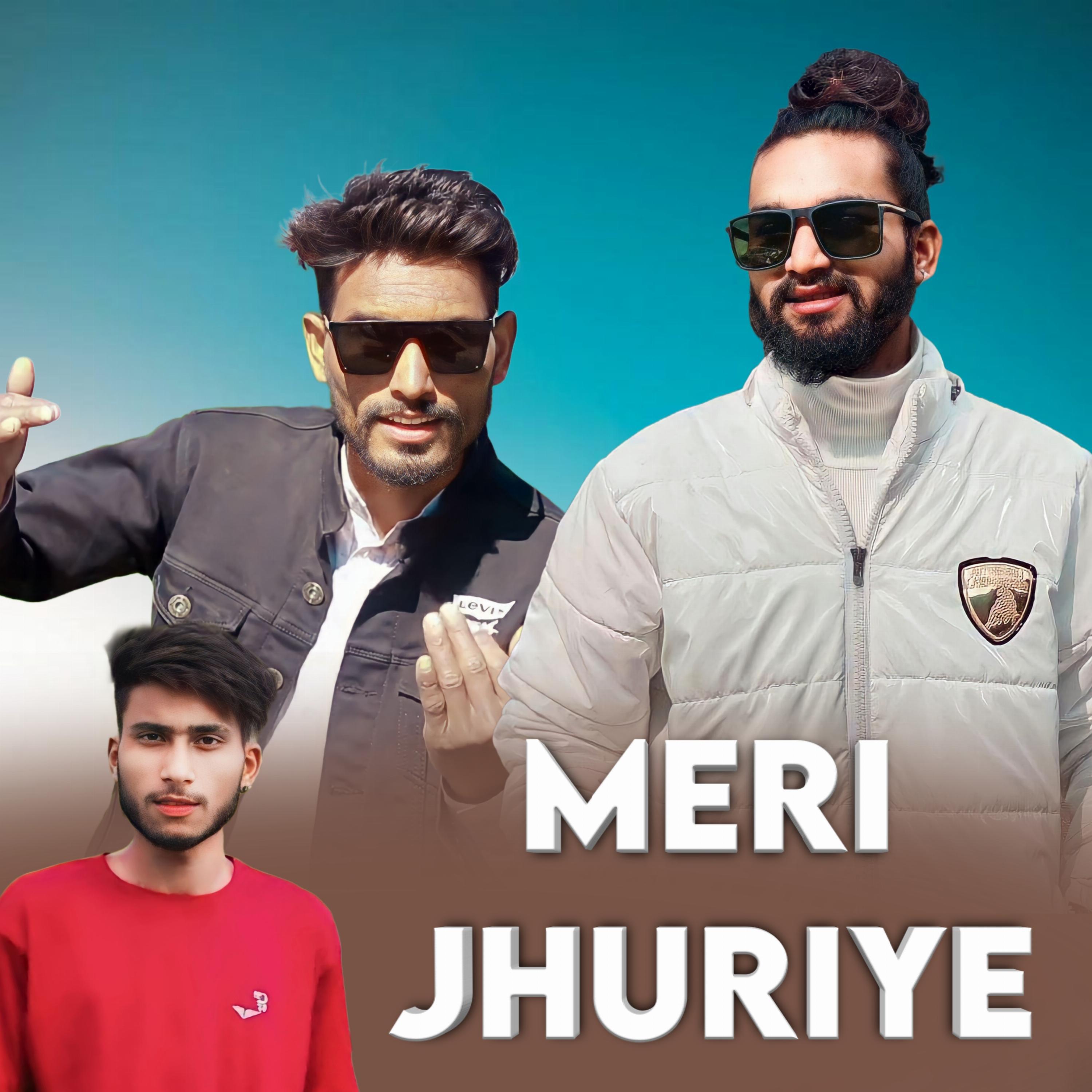 Релиз Meri Jhuriye
